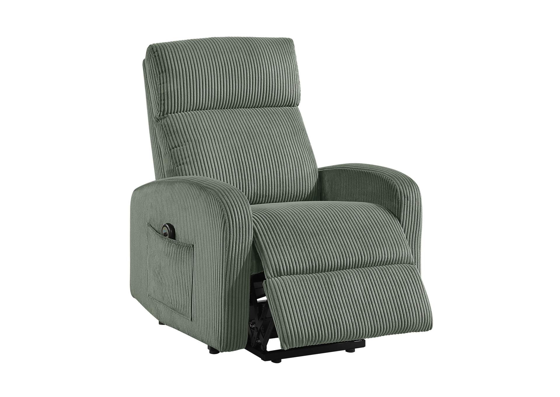 Power Lift Chair image 24
