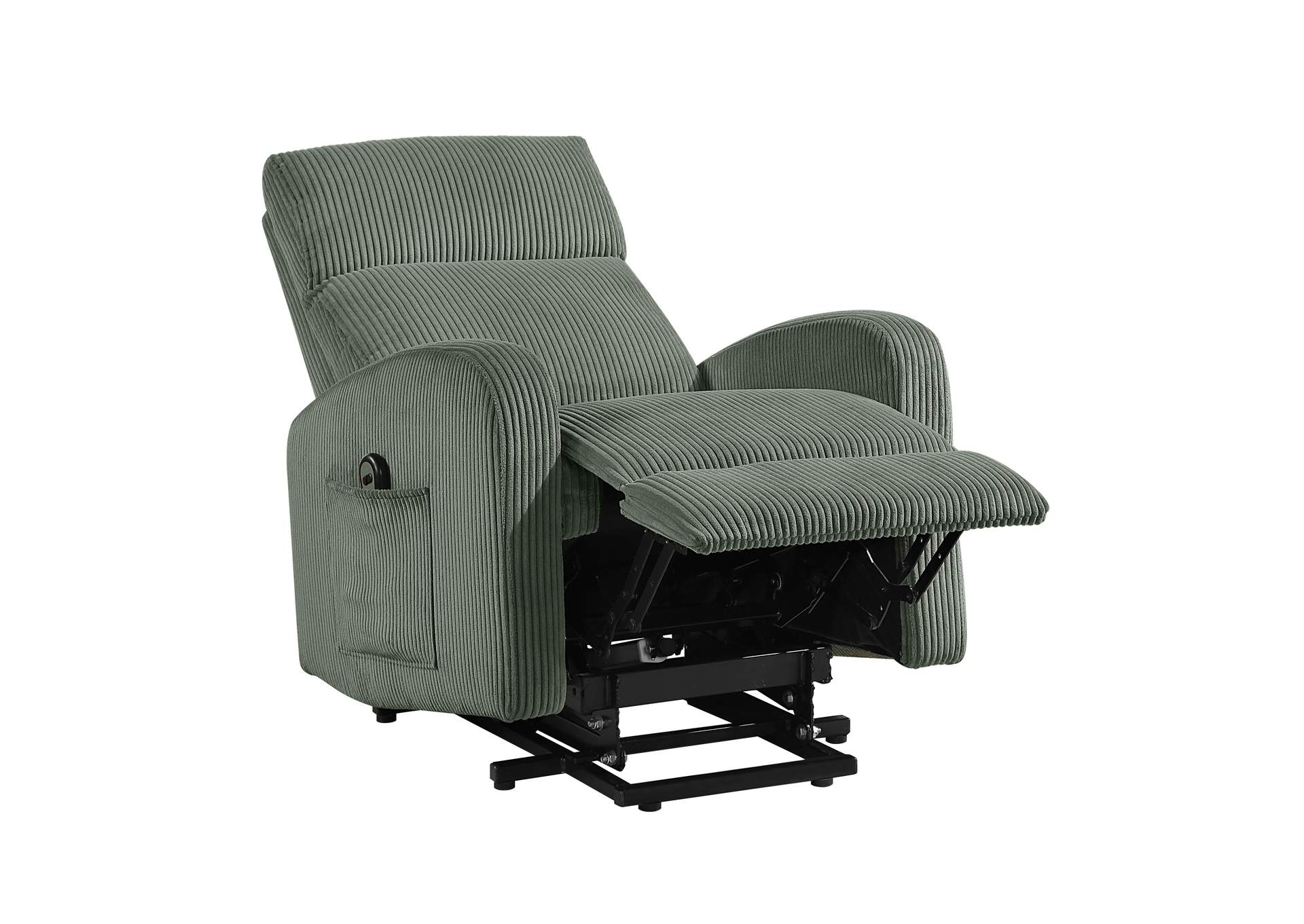 Power Lift Chair image 23