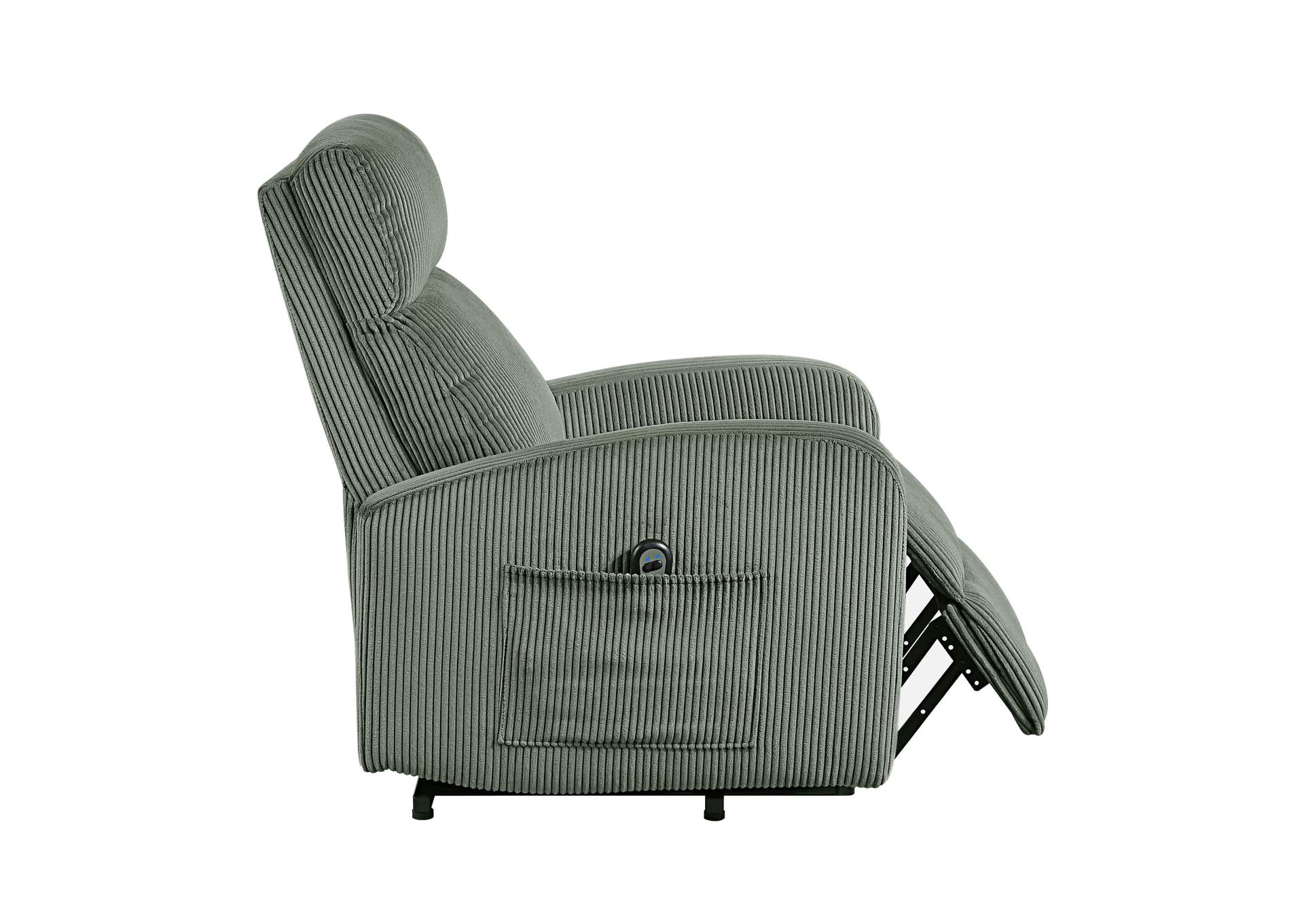 Power Lift Chair image 22