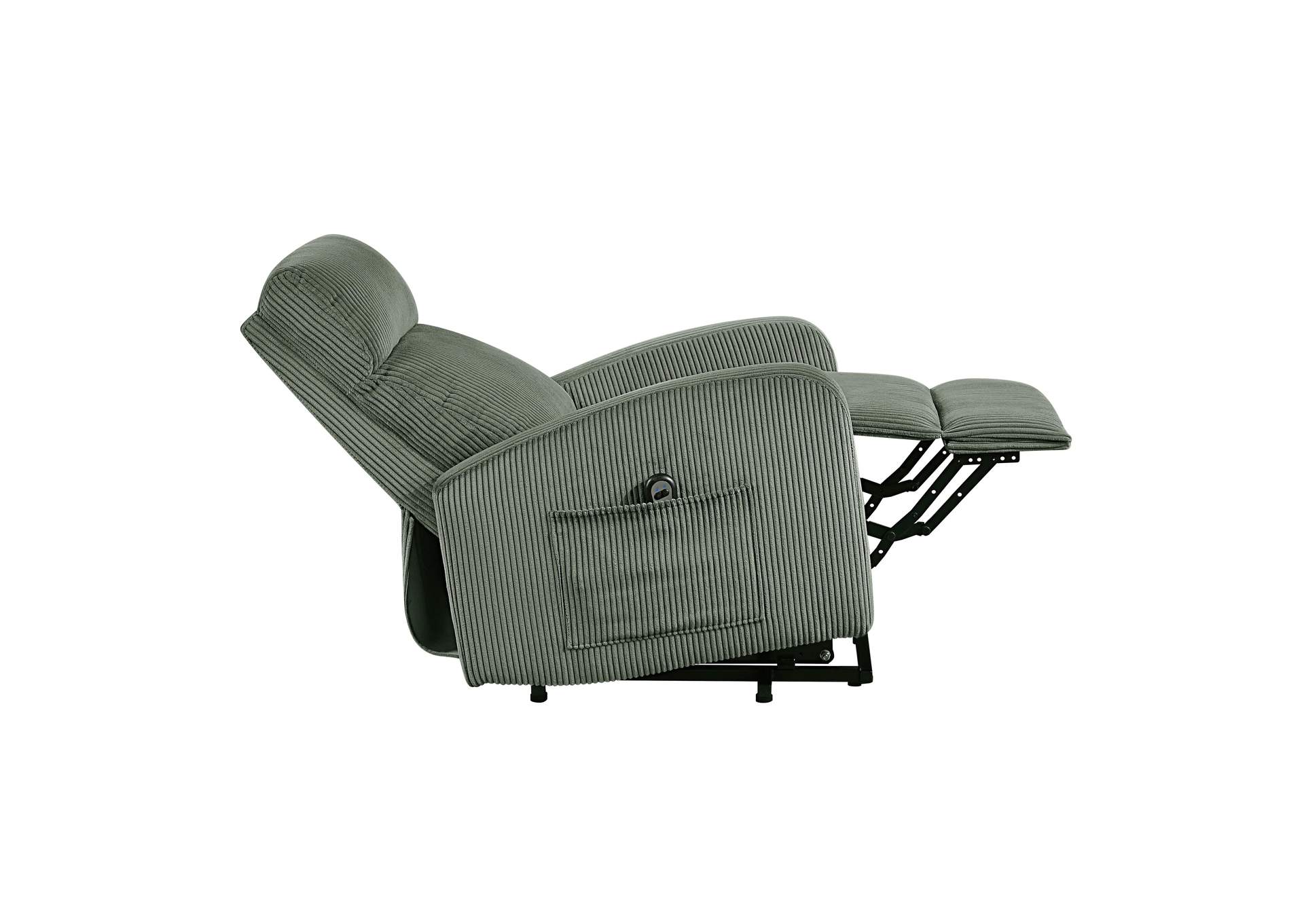 Power Lift Chair image 21