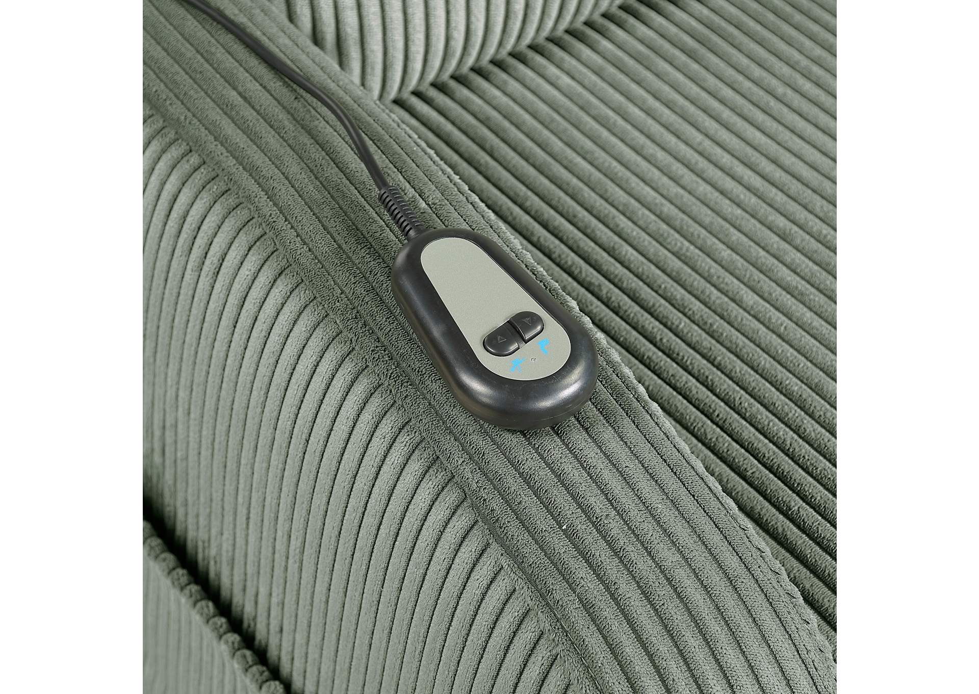 Power Lift Chair image 19