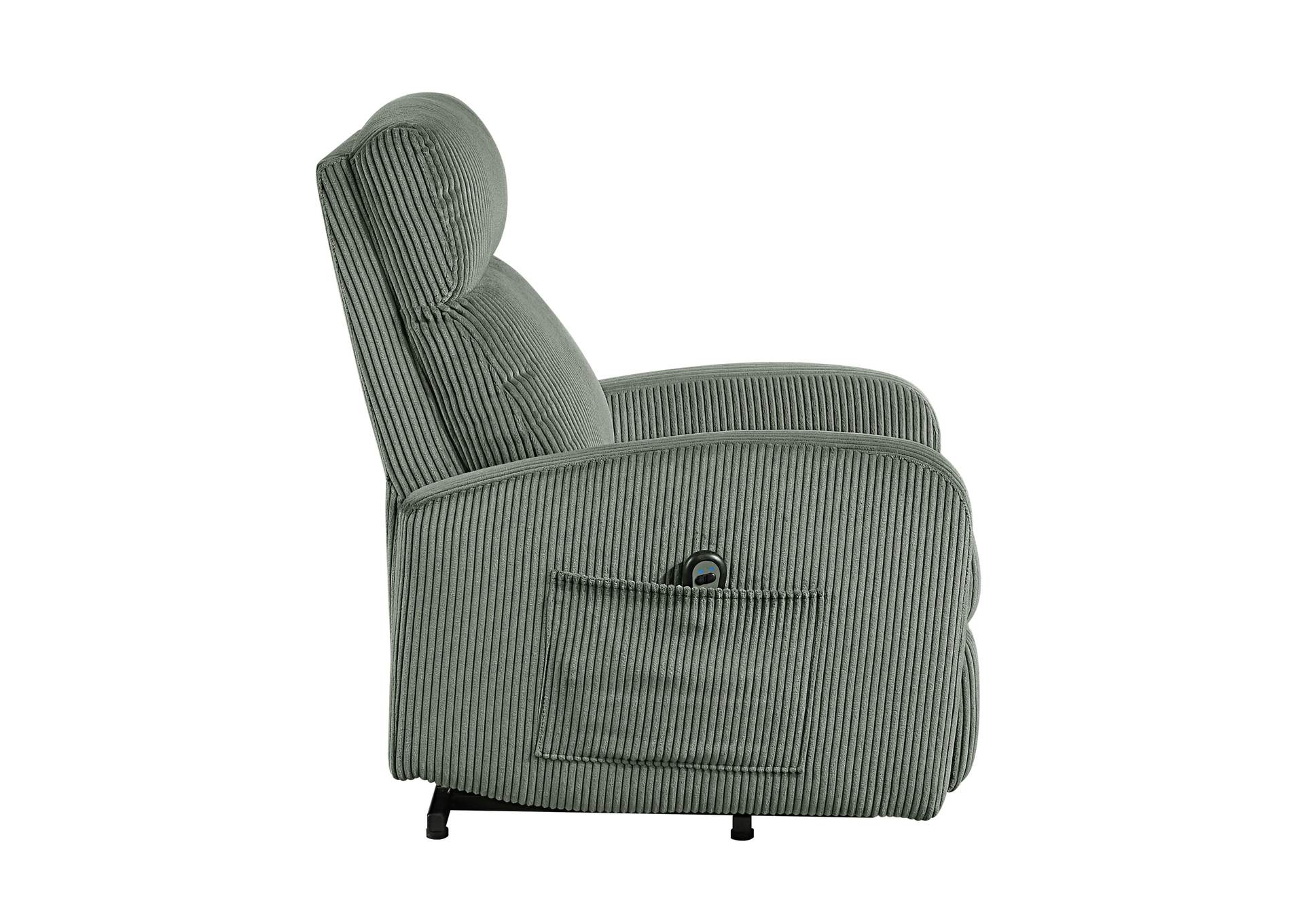 Power Lift Chair image 27