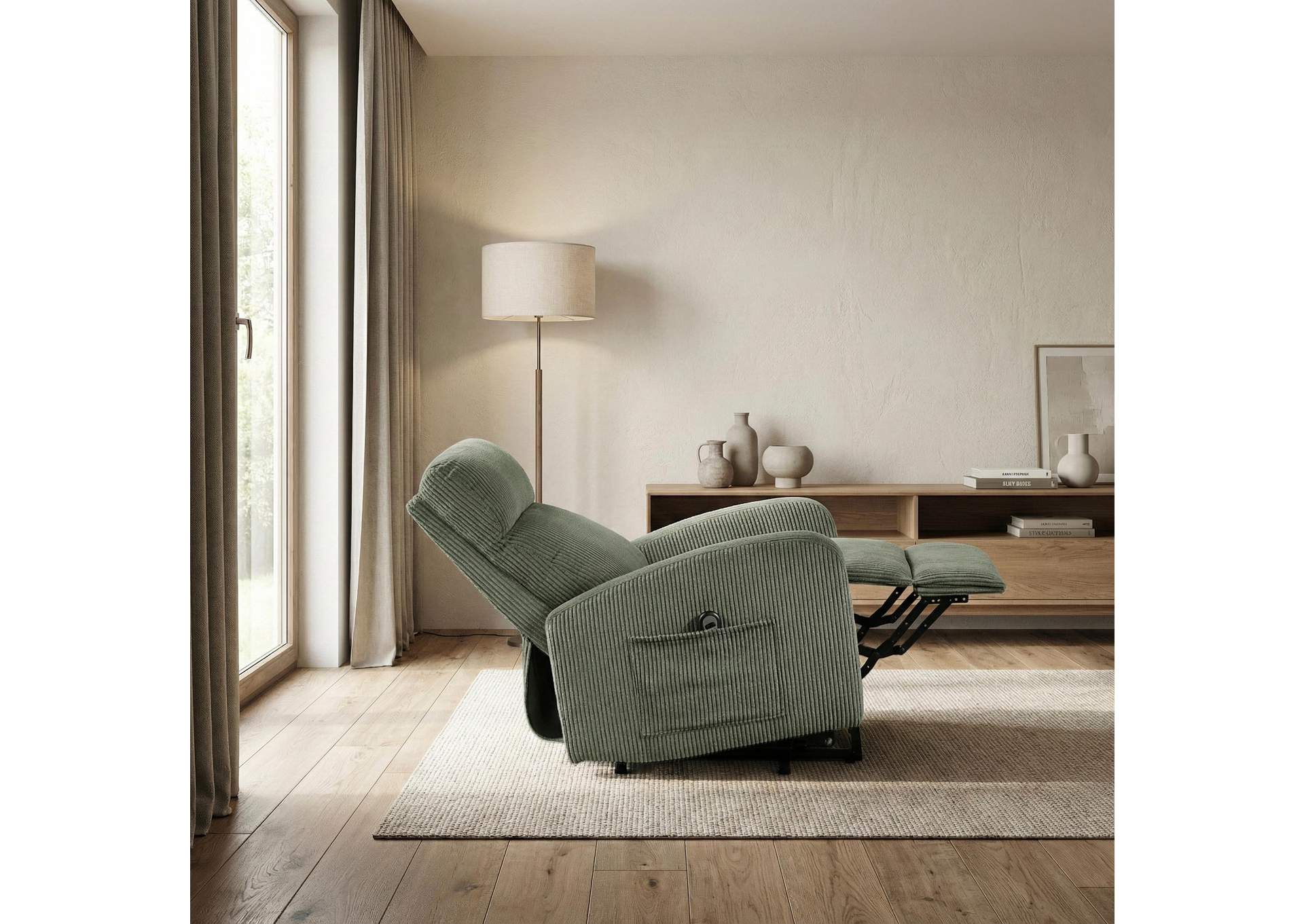 Power Lift Chair image 9