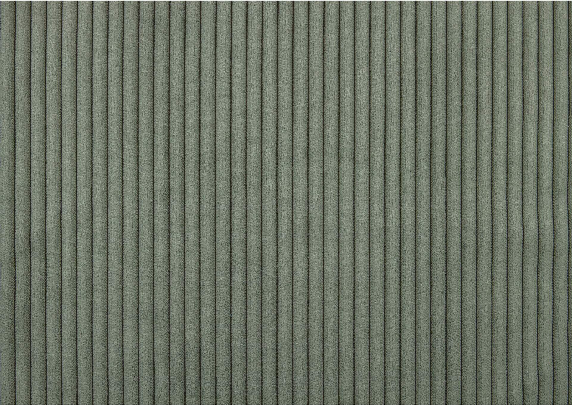 Power Lift Chair image 3