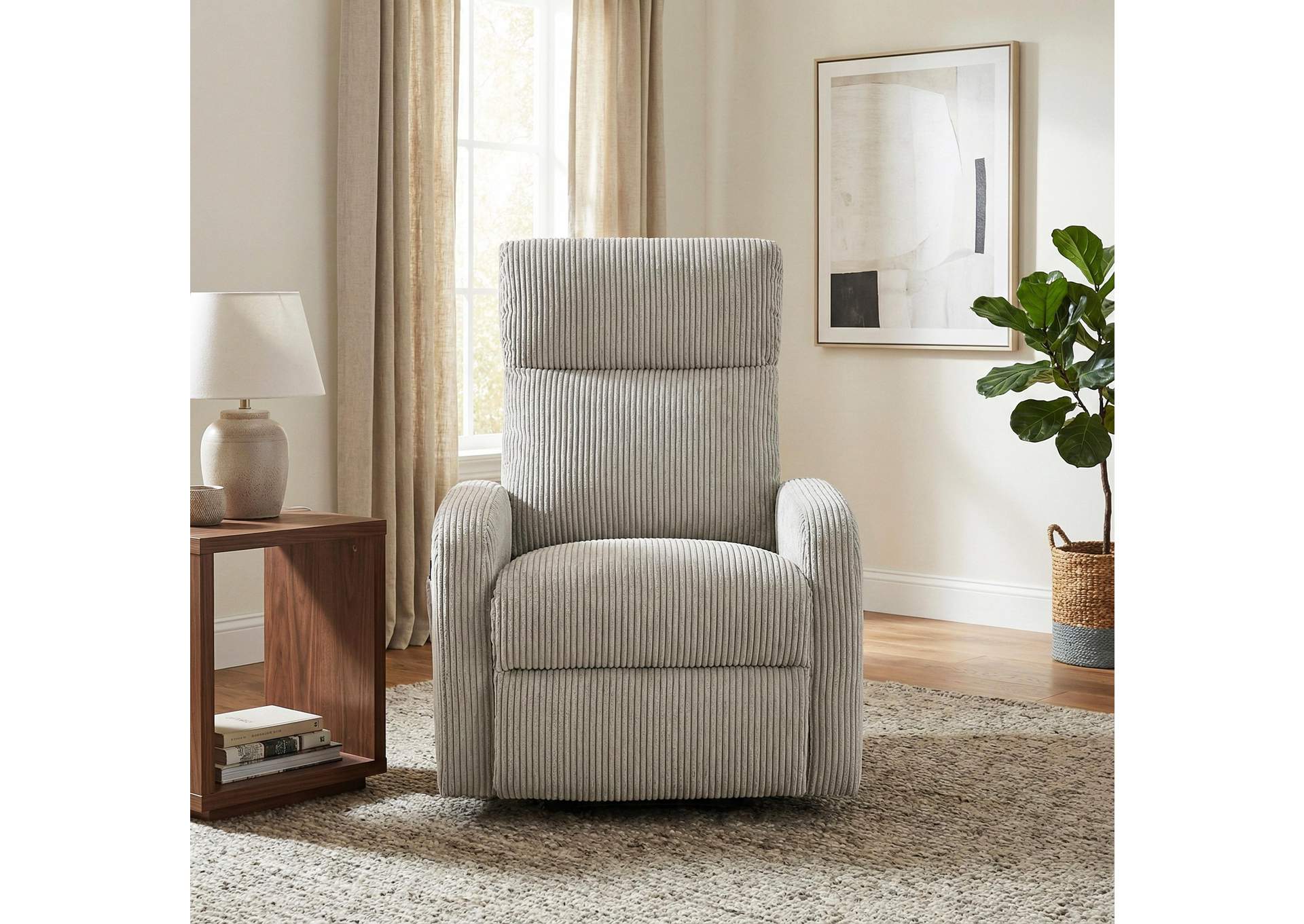Power Lift Chair image 16
