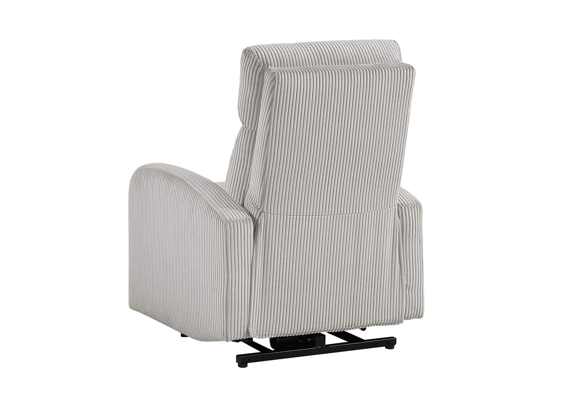 Power Lift Chair image 27
