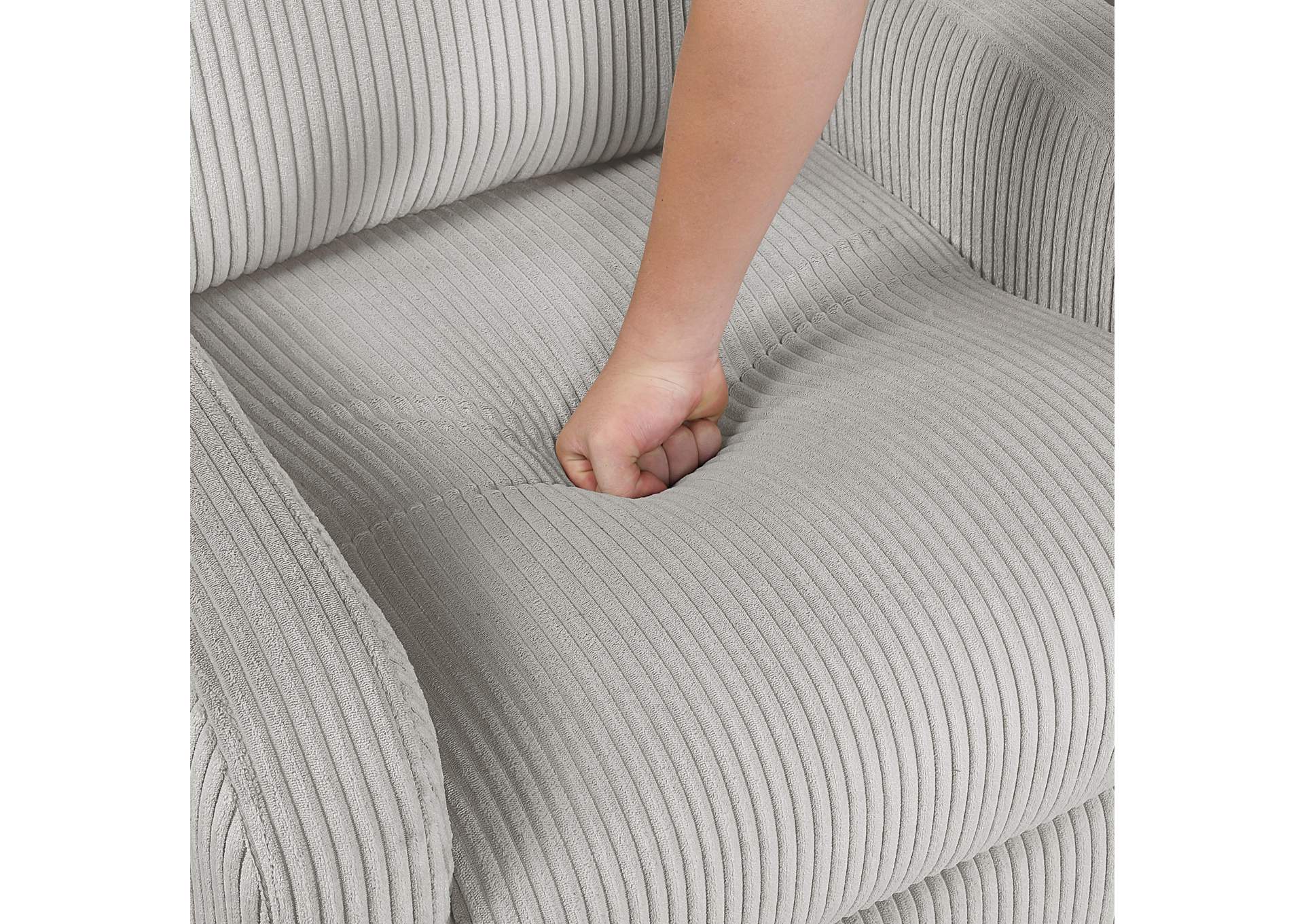 Power Lift Chair image 18