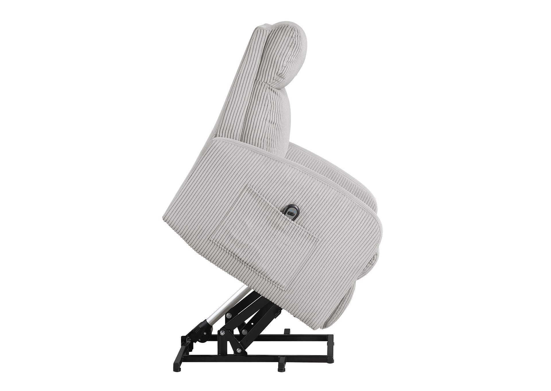 Power Lift Chair image 21