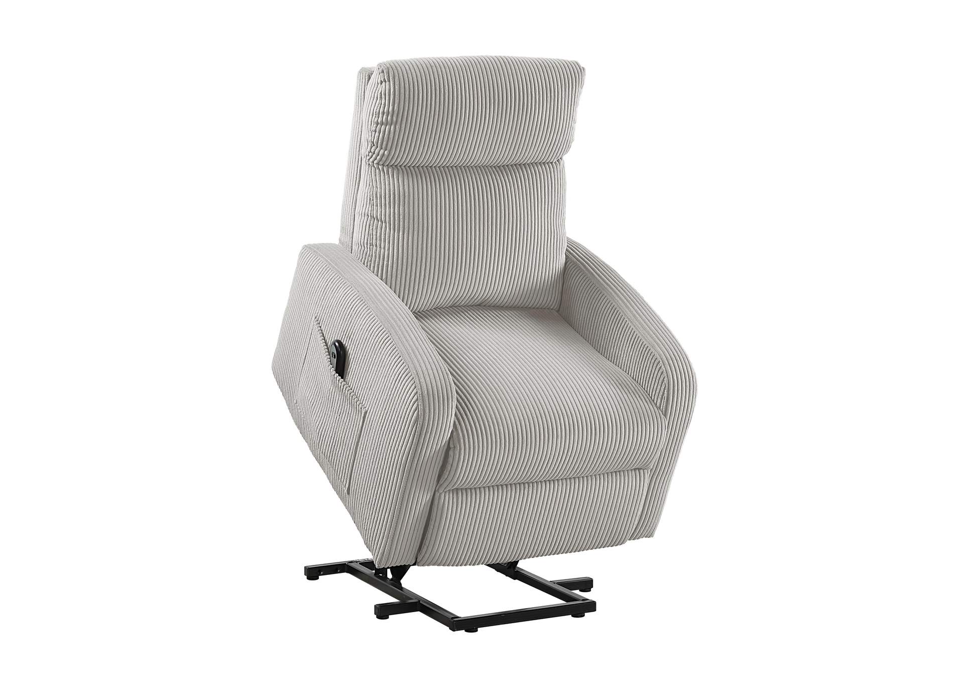Power Lift Chair image 1