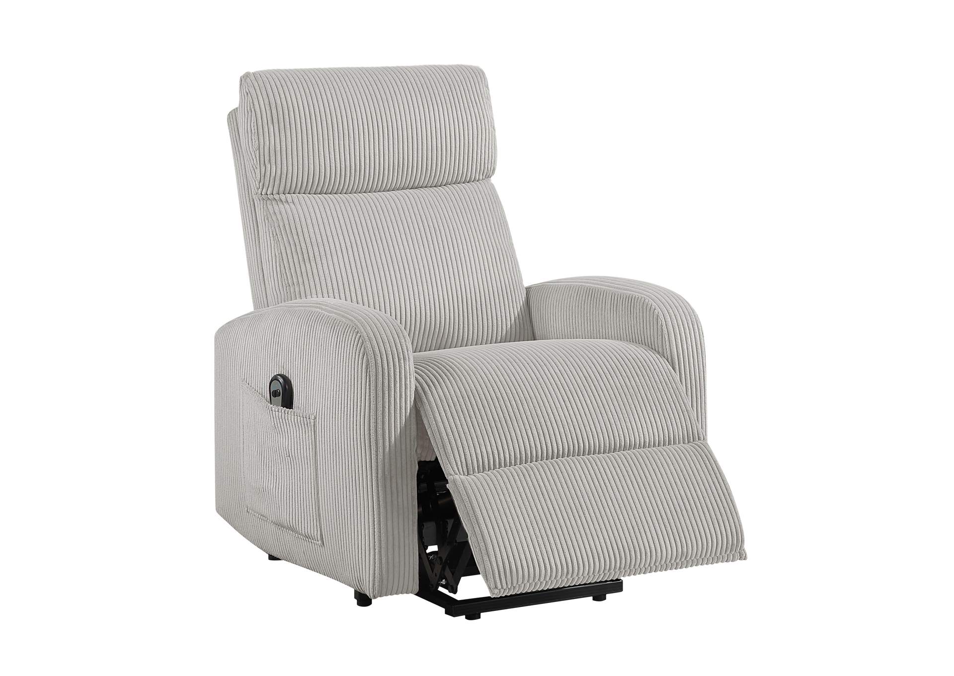 Power Lift Chair image 25
