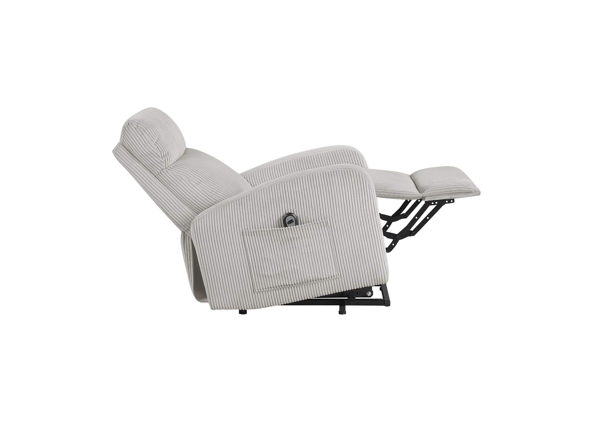 Power Lift Chair image 22
