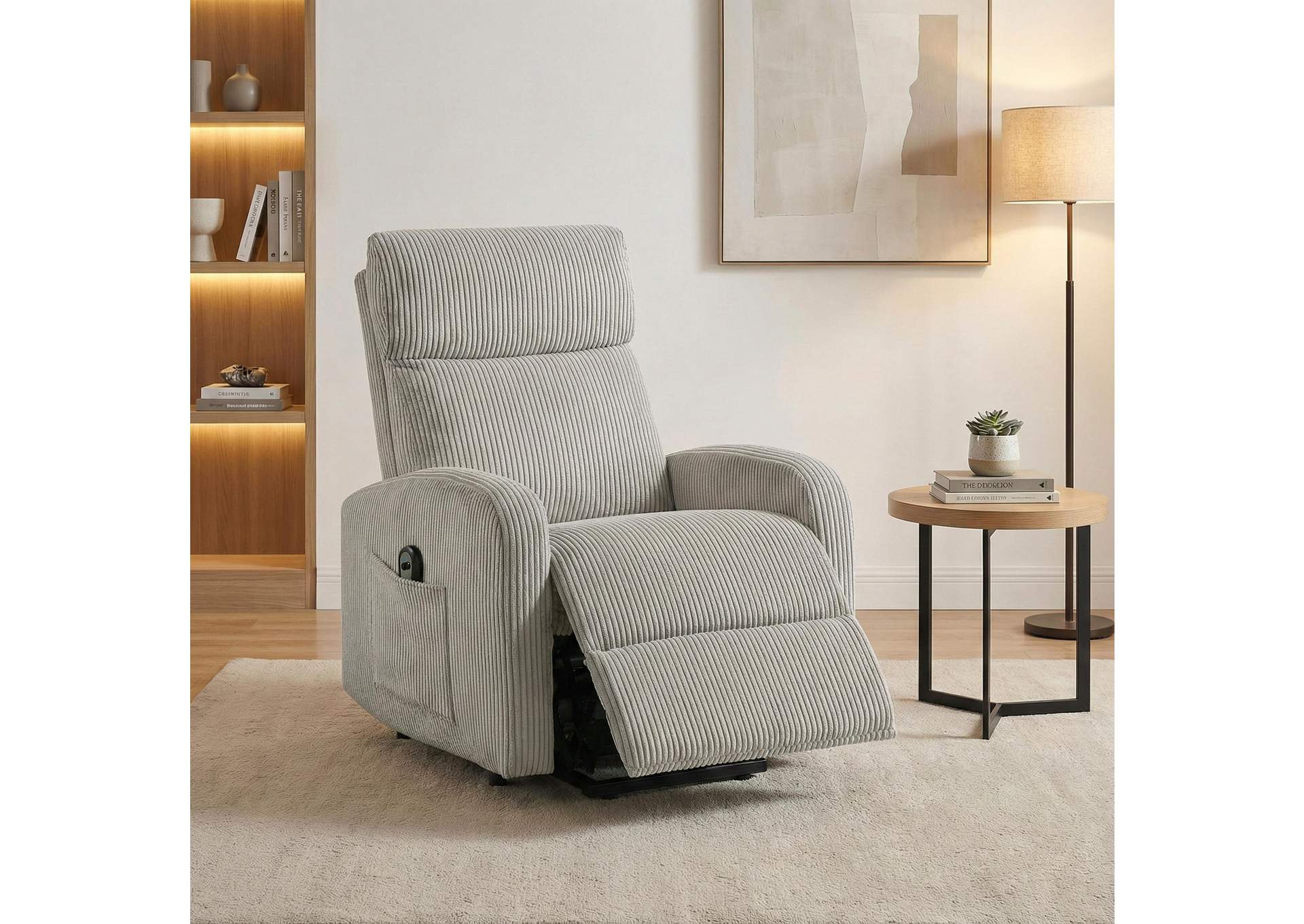 Power Lift Chair image 13