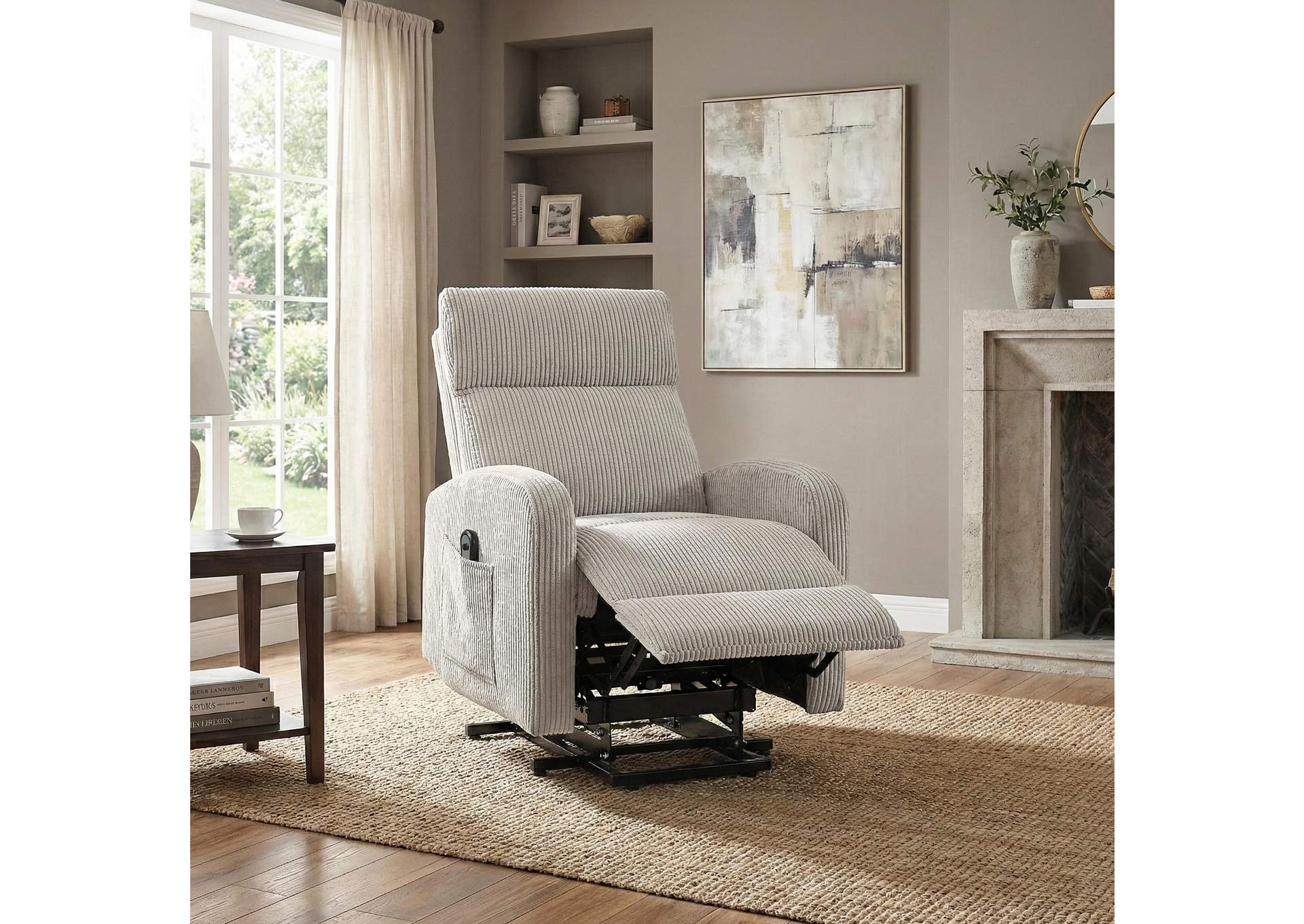 Power Lift Chair image 12