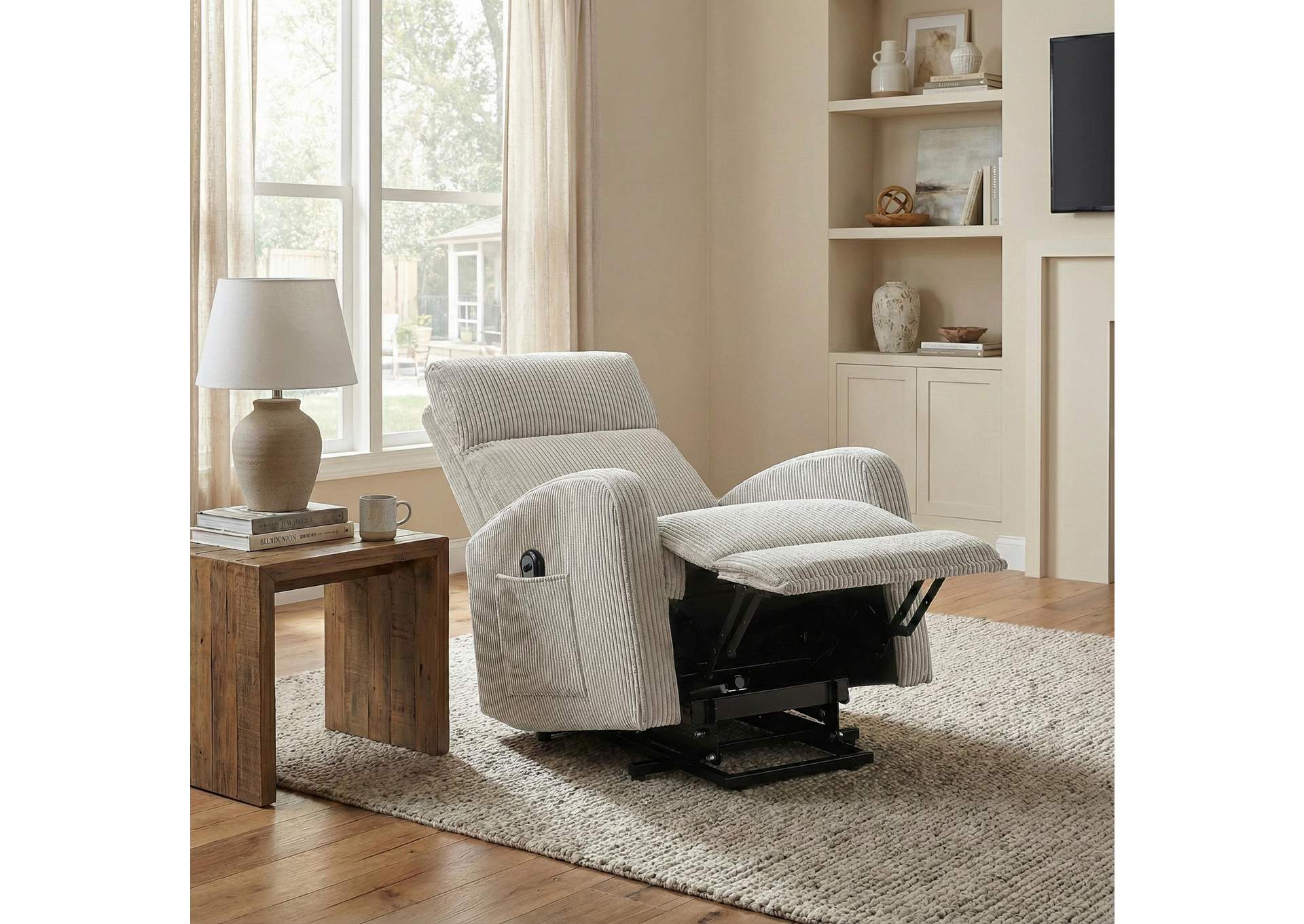 Power Lift Chair image 11