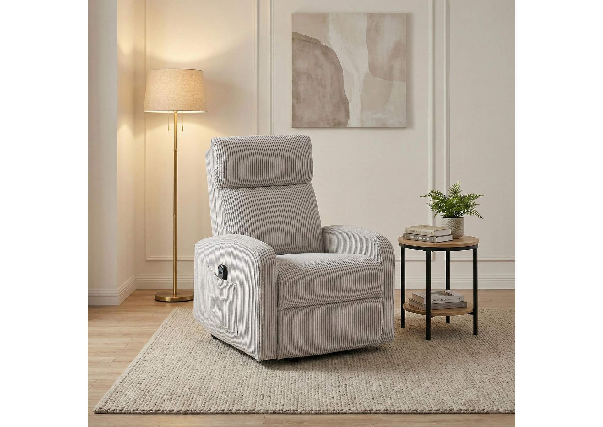 Power Lift Chair image 15