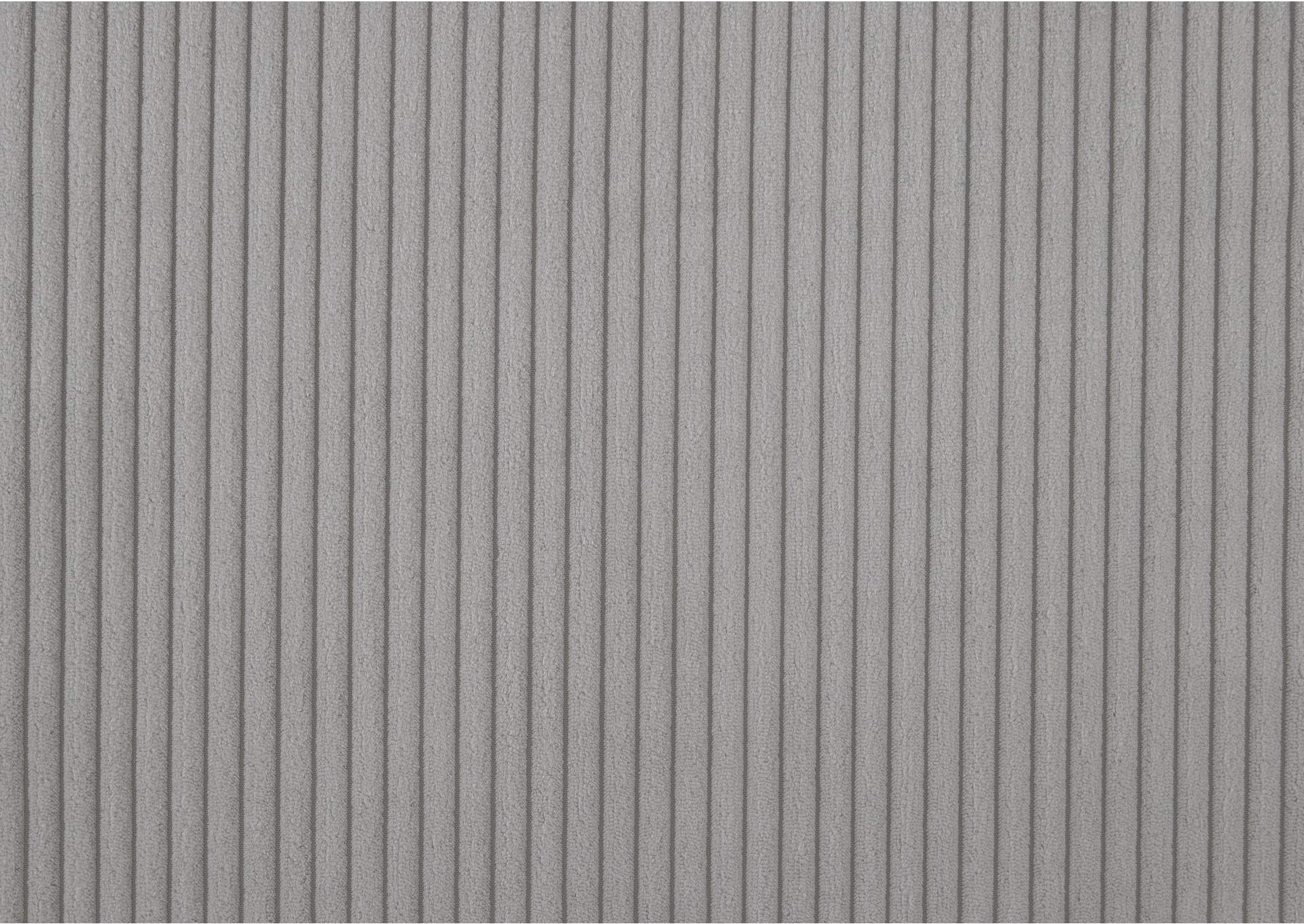 Power Lift Chair image 3