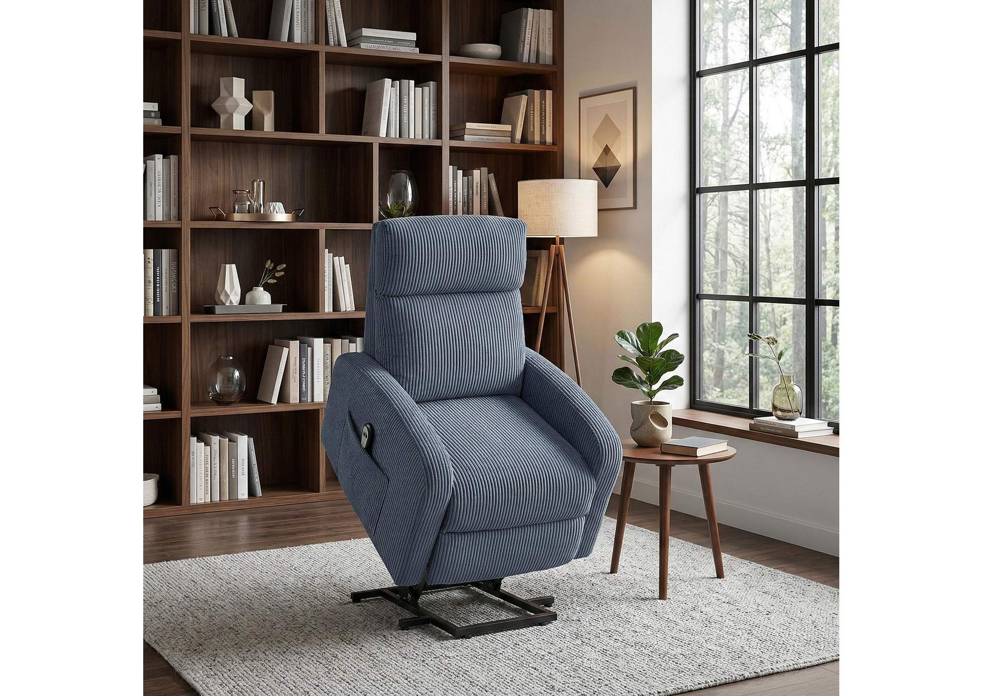 Power Lift Chair image 6