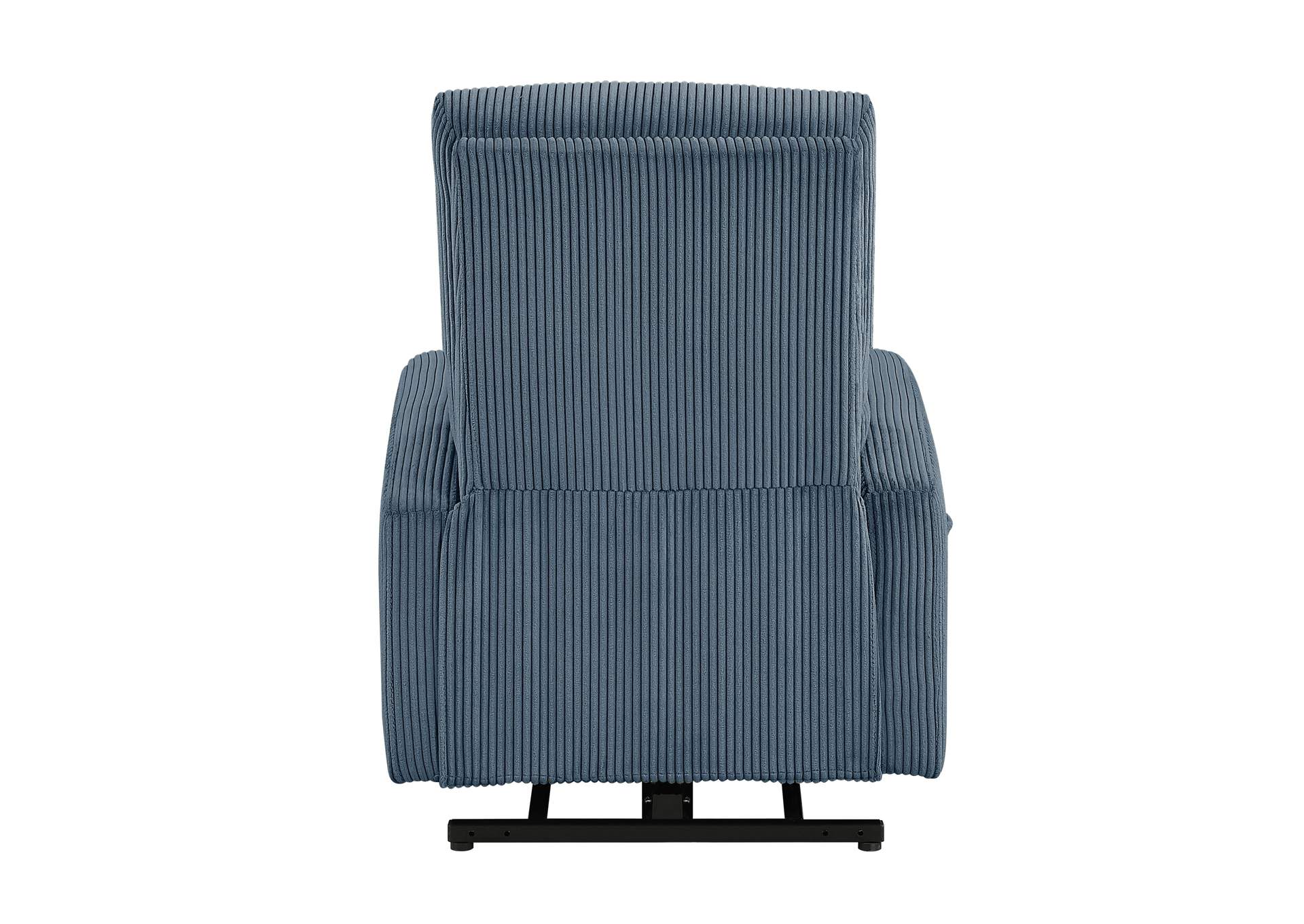 Power Lift Chair image 17