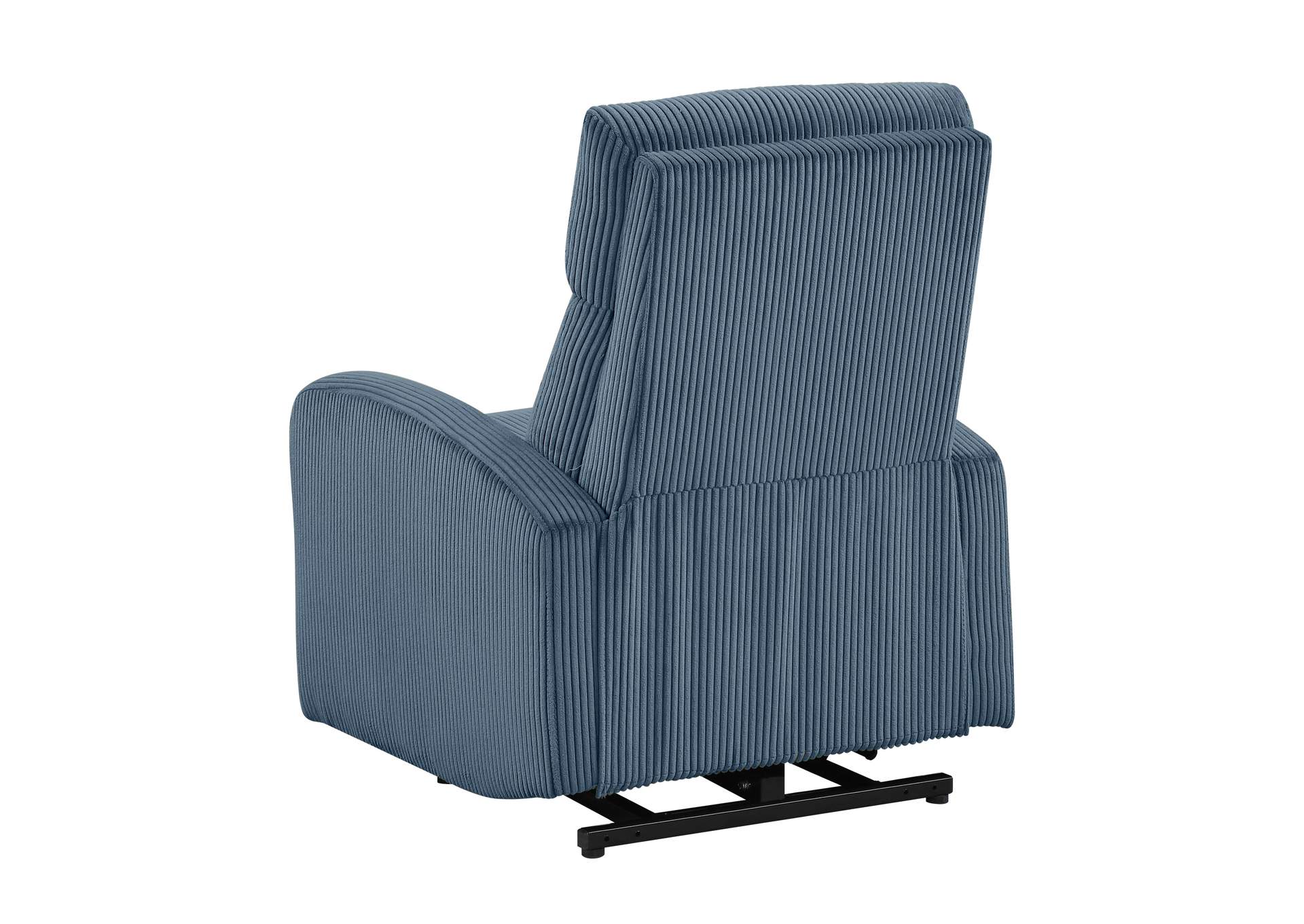 Power Lift Chair image 18