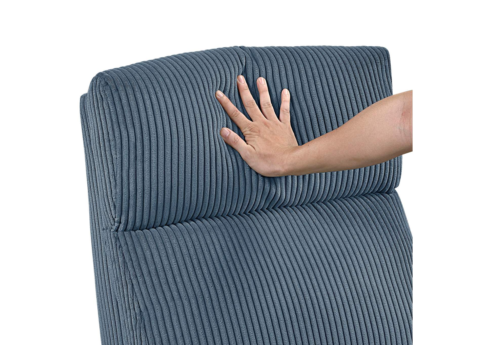 Power Lift Chair image 12