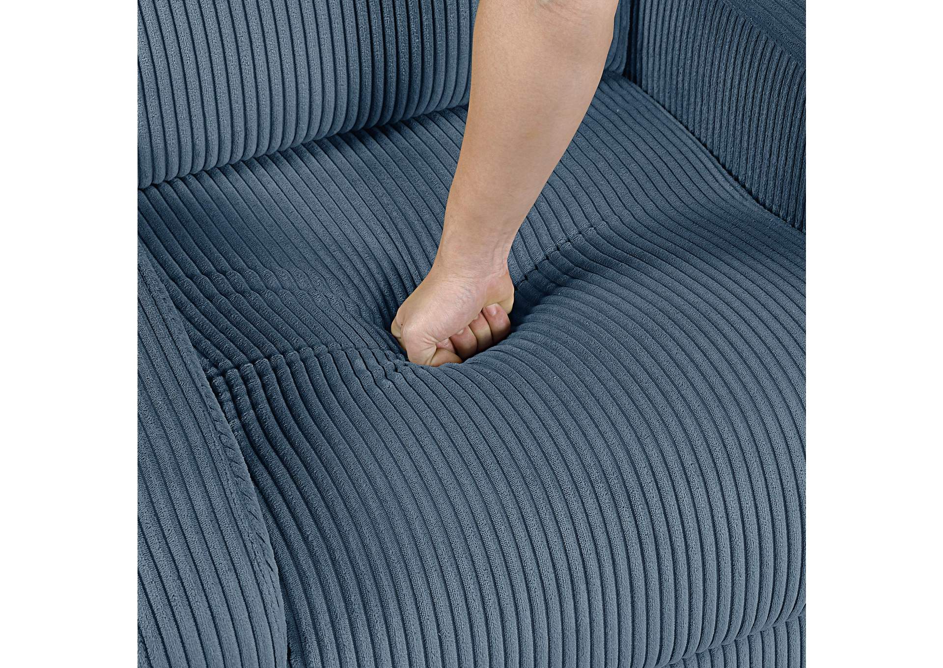 Power Lift Chair image 11