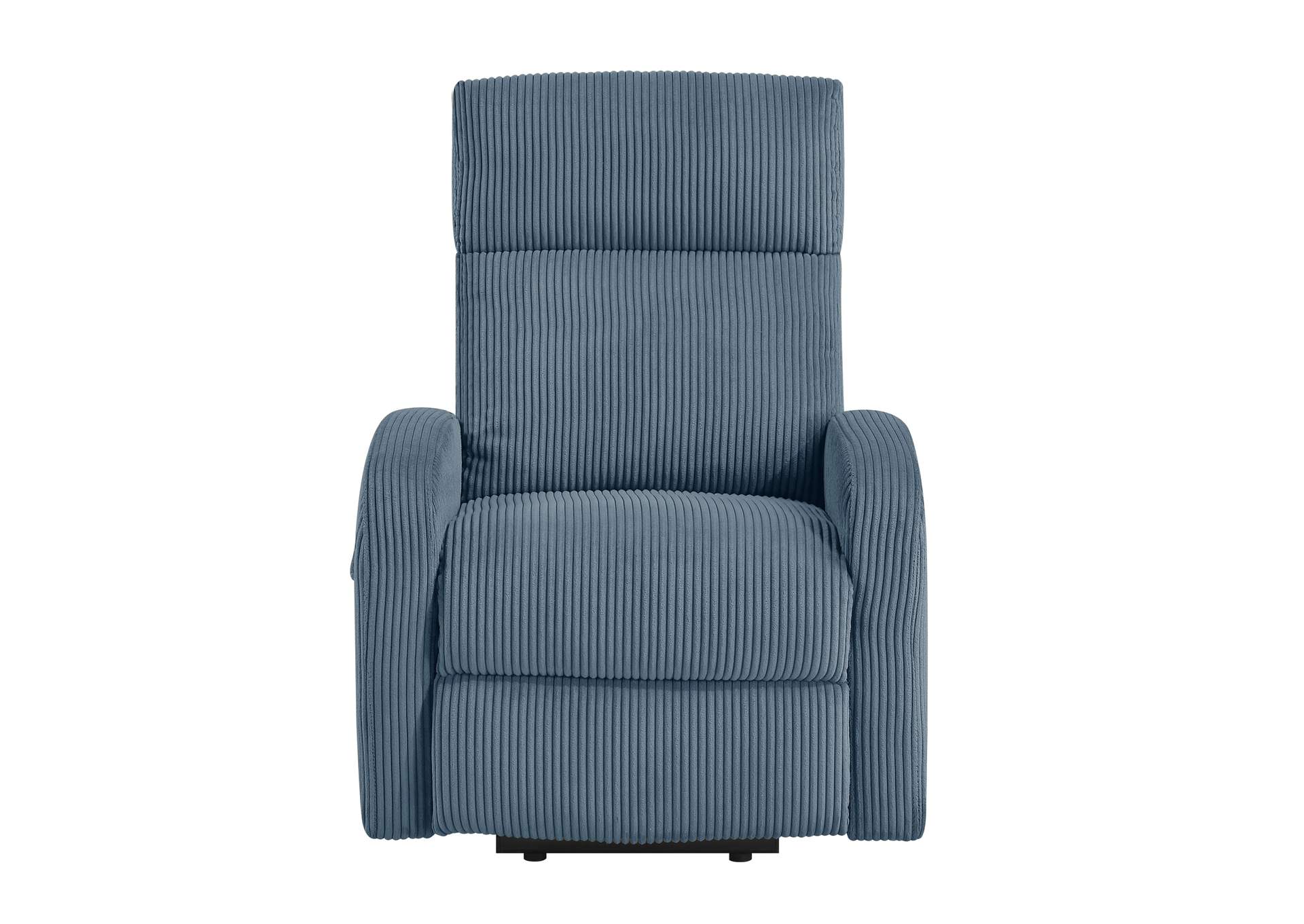 Power Lift Chair image 21