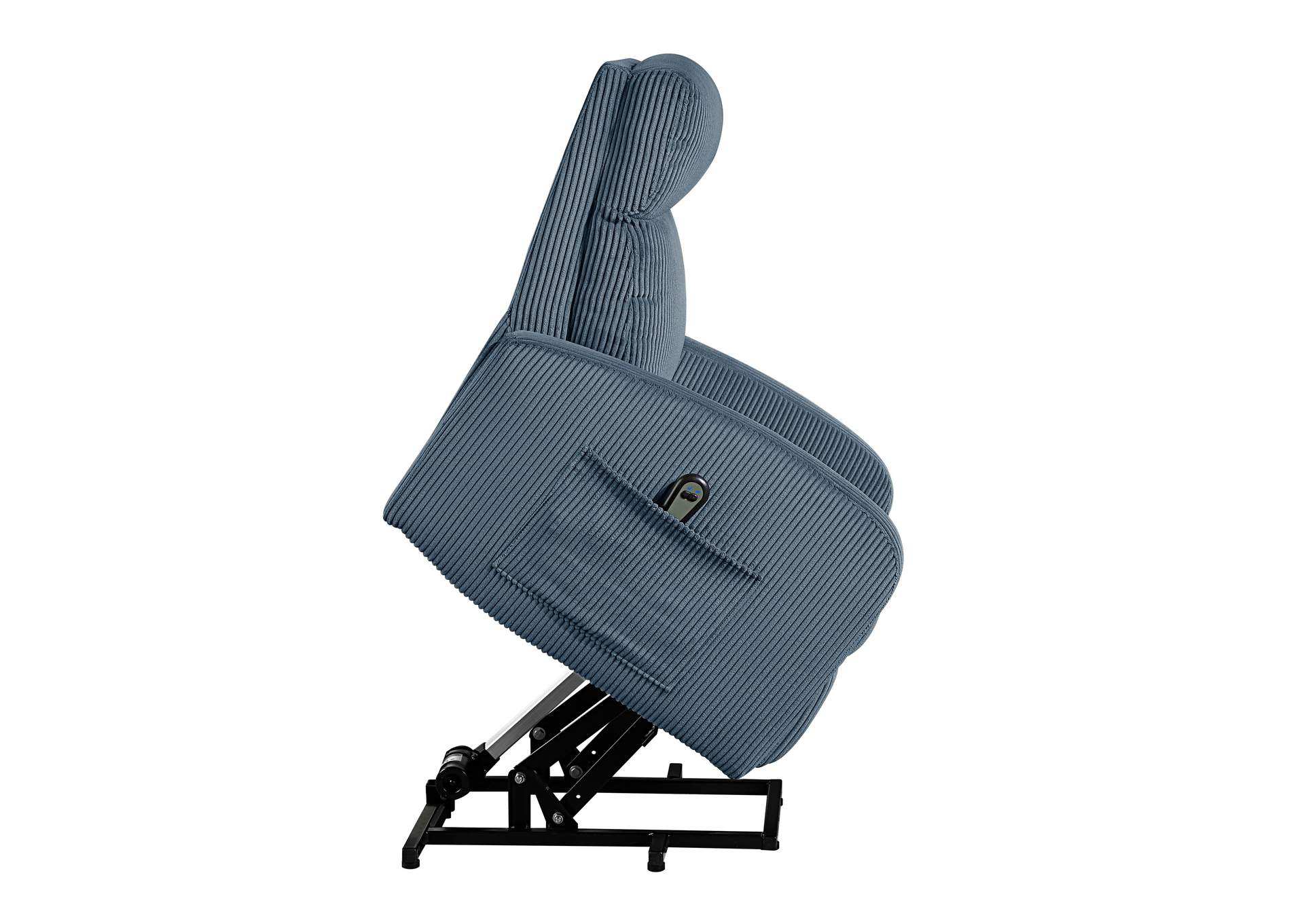 Power Lift Chair image 3
