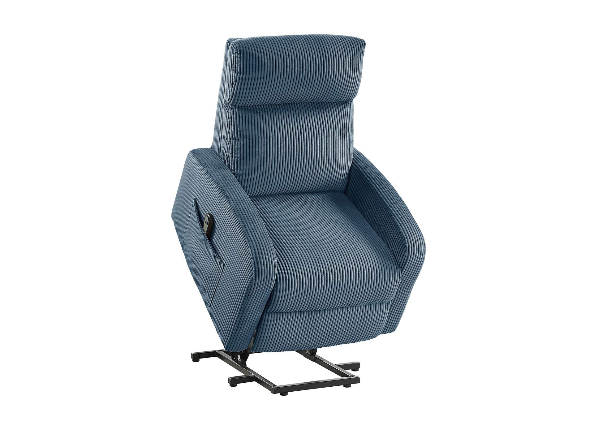 Power Lift Chair image 1