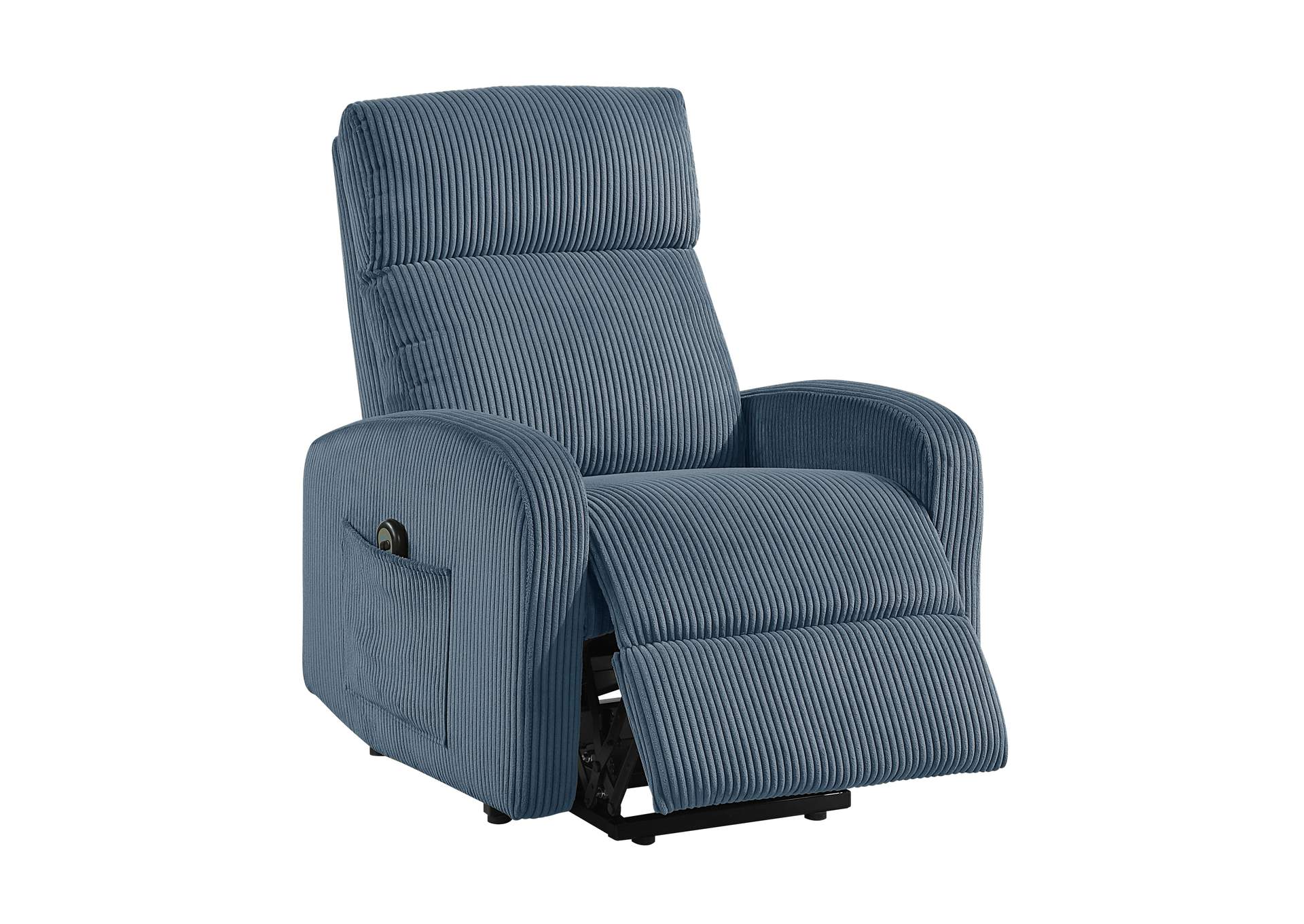 Power Lift Chair image 16