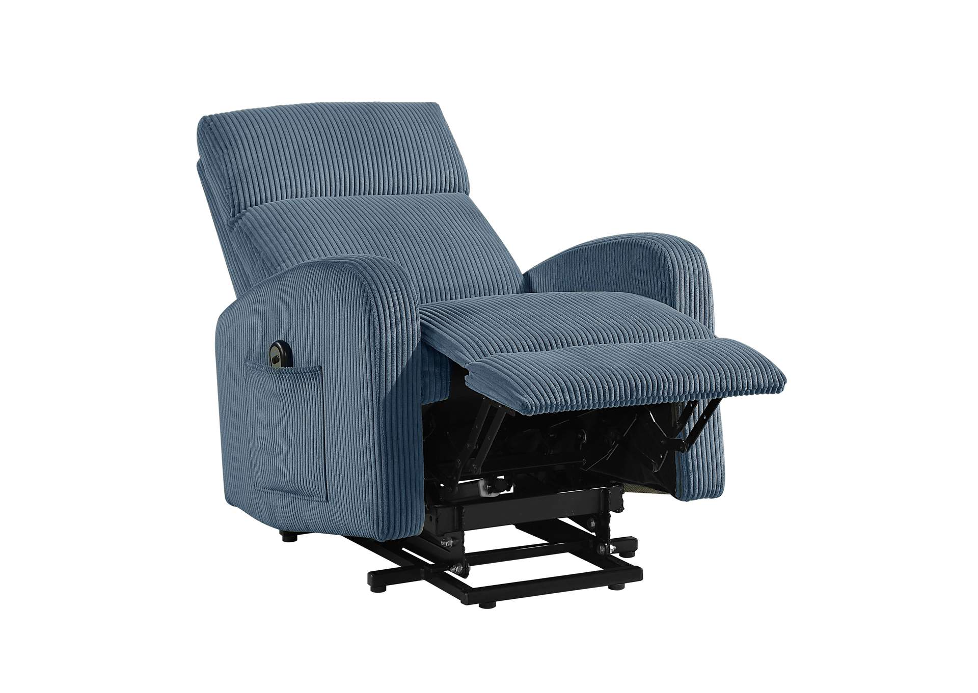 Power Lift Chair image 15