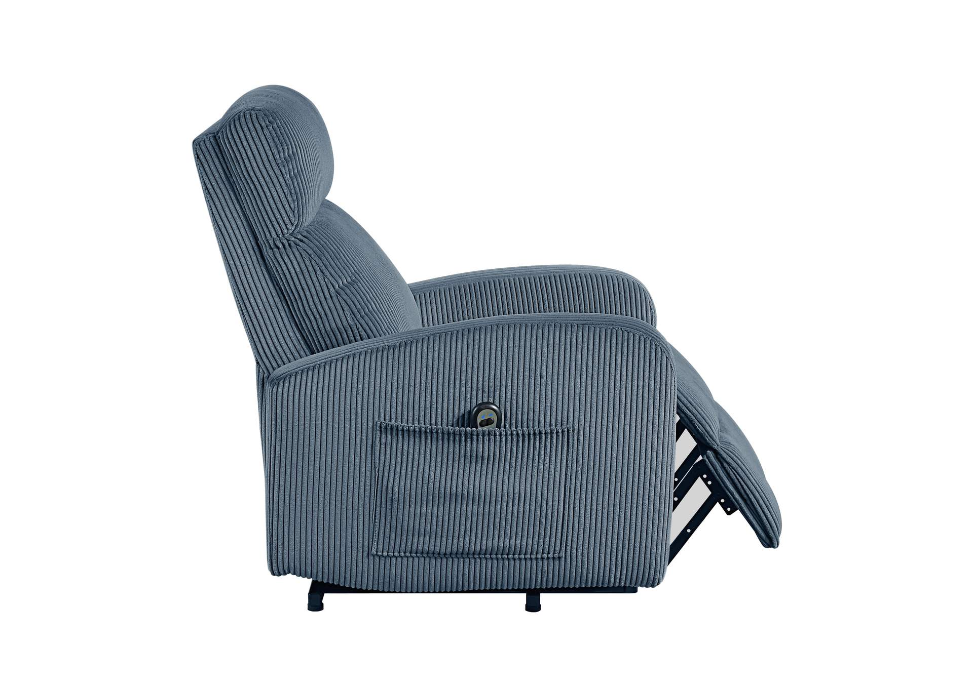 Power Lift Chair image 14