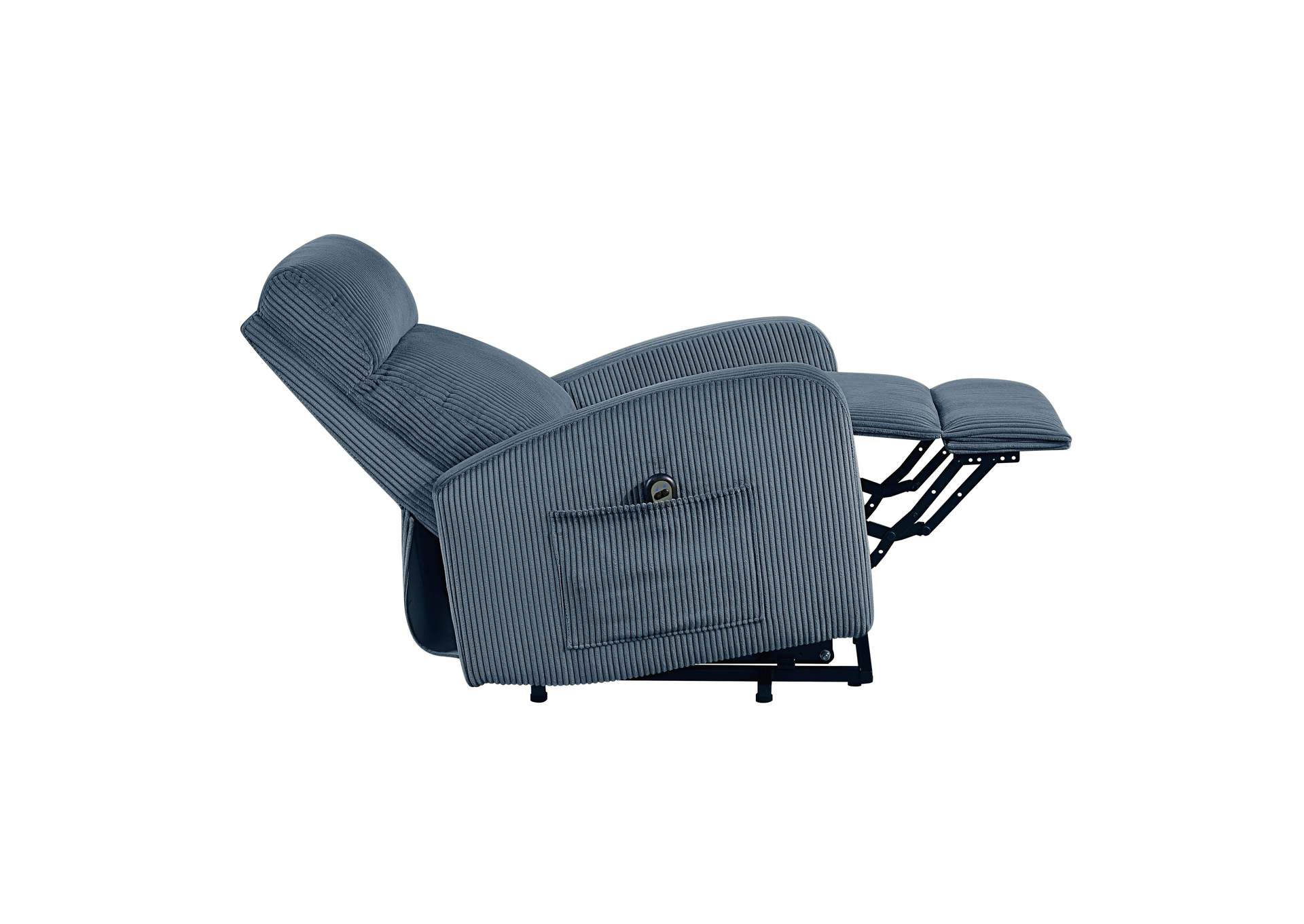 Power Lift Chair image 13