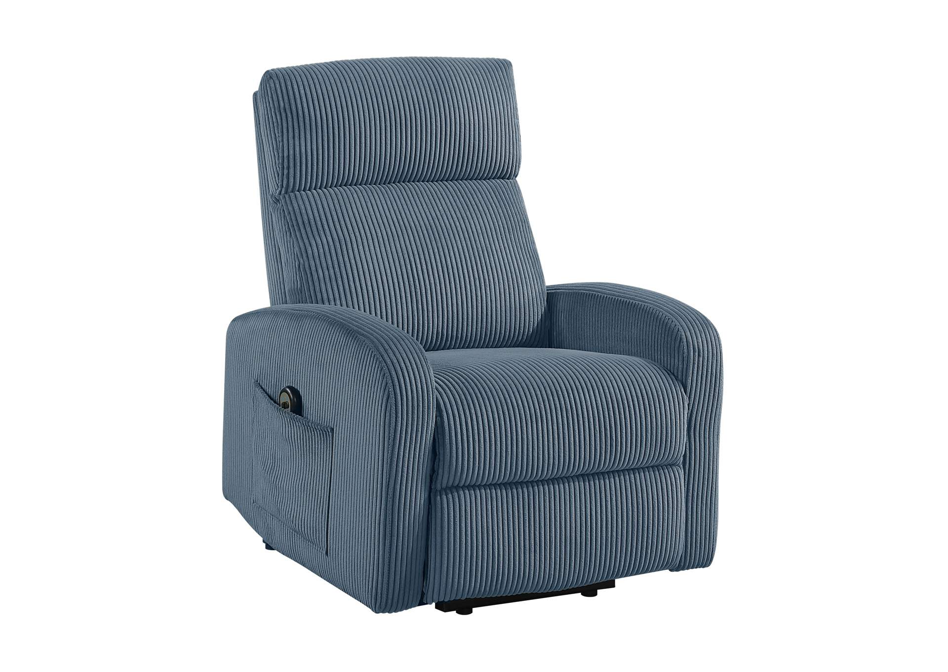 Power Lift Chair image 20