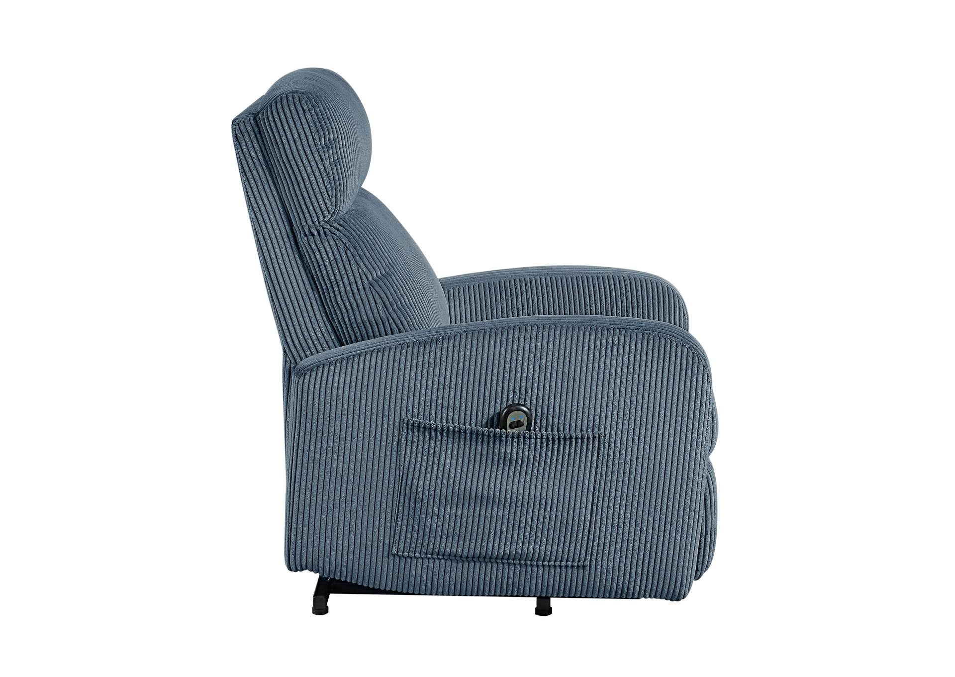 Power Lift Chair image 19