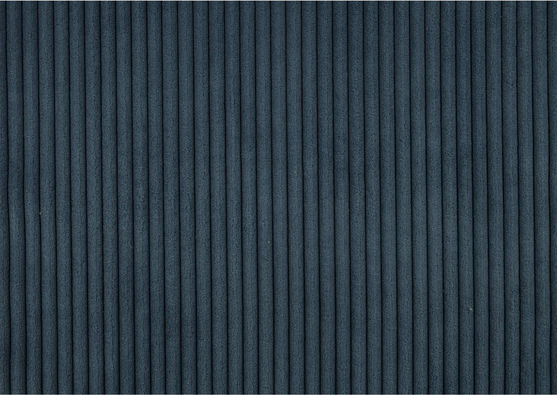 Power Lift Chair image 3