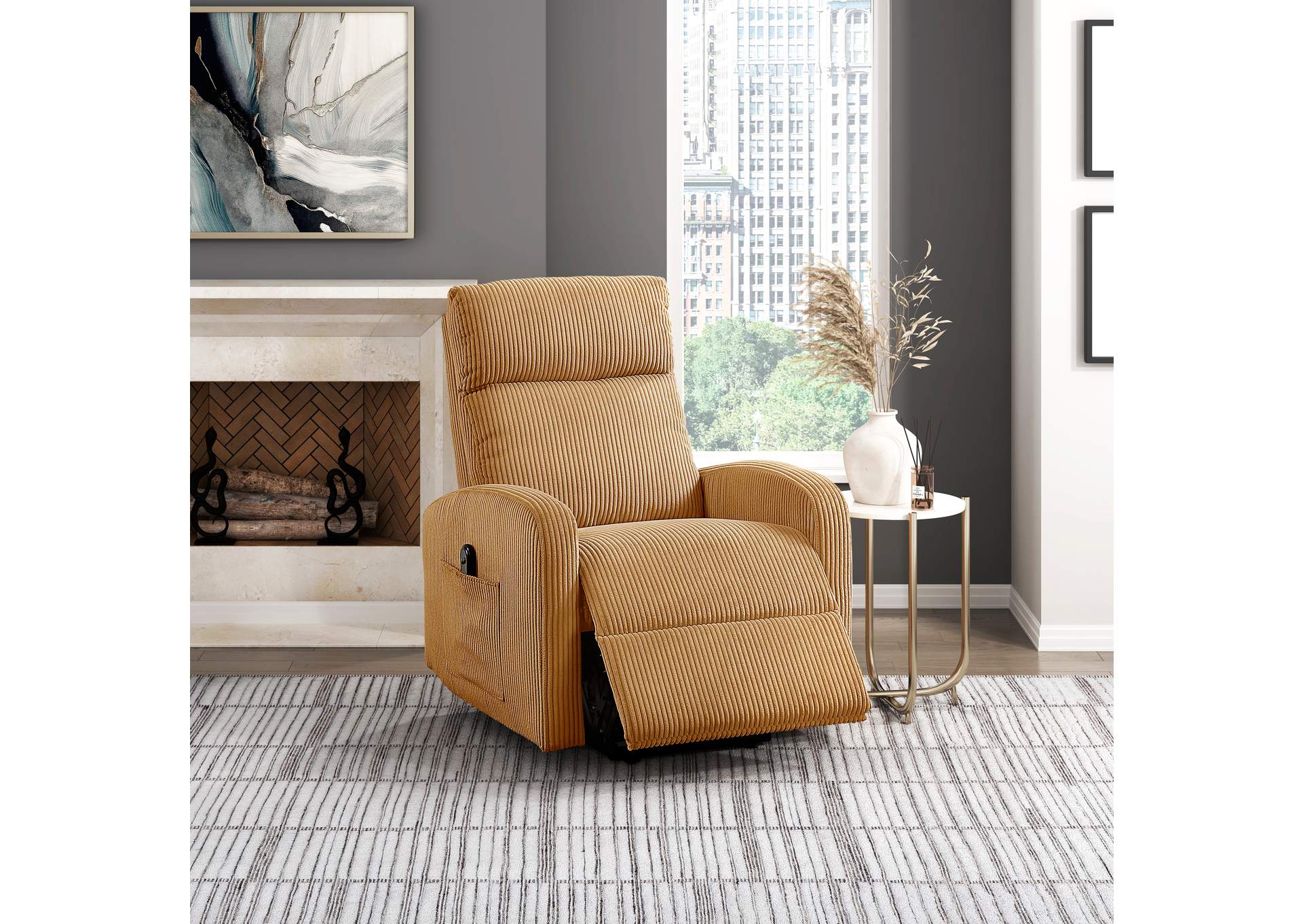 Power Lift Chair image 5