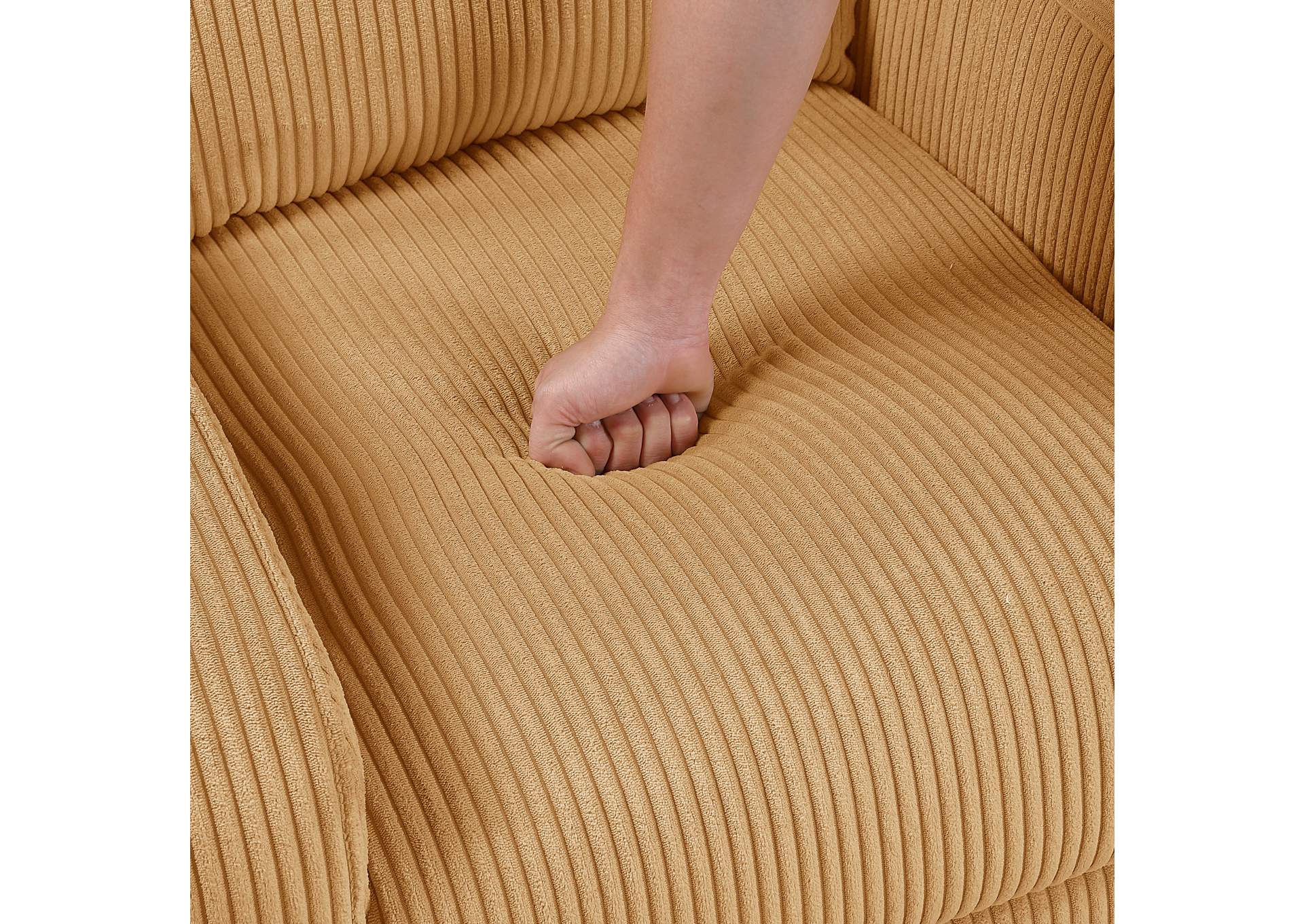 Power Lift Chair image 6