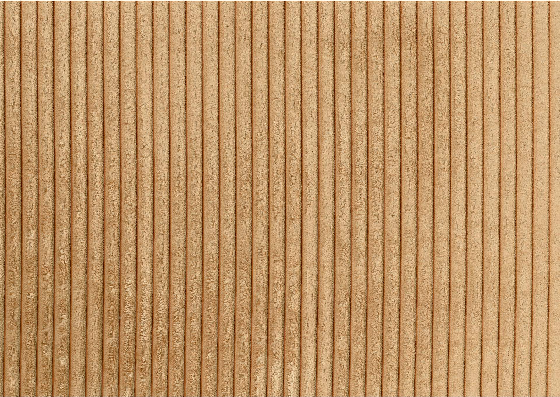 Power Lift Chair image 3