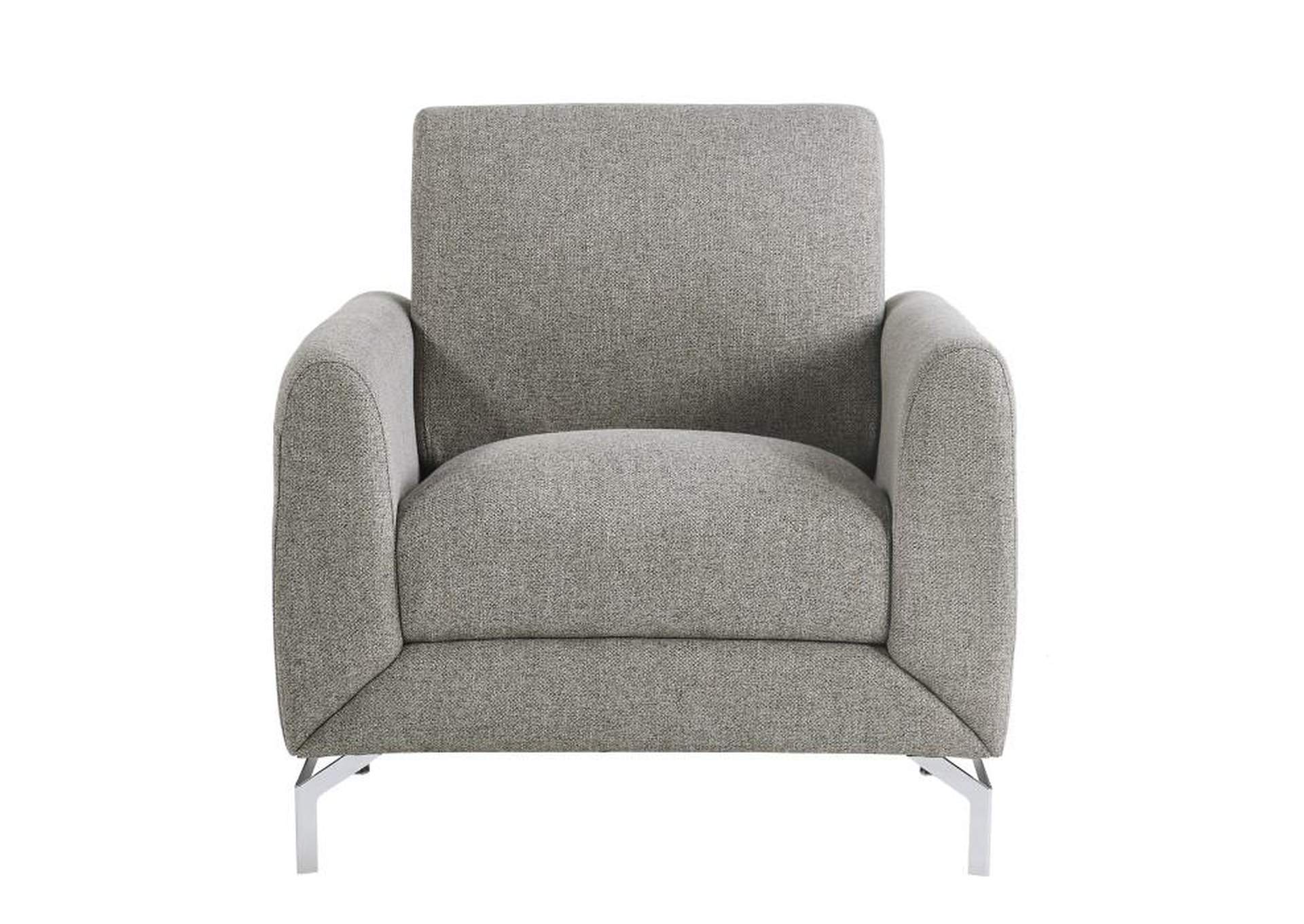 Venture Chair image 1