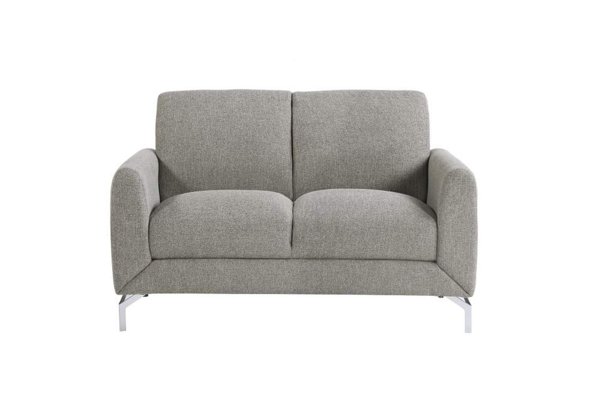 Venture Love Seat image 1
