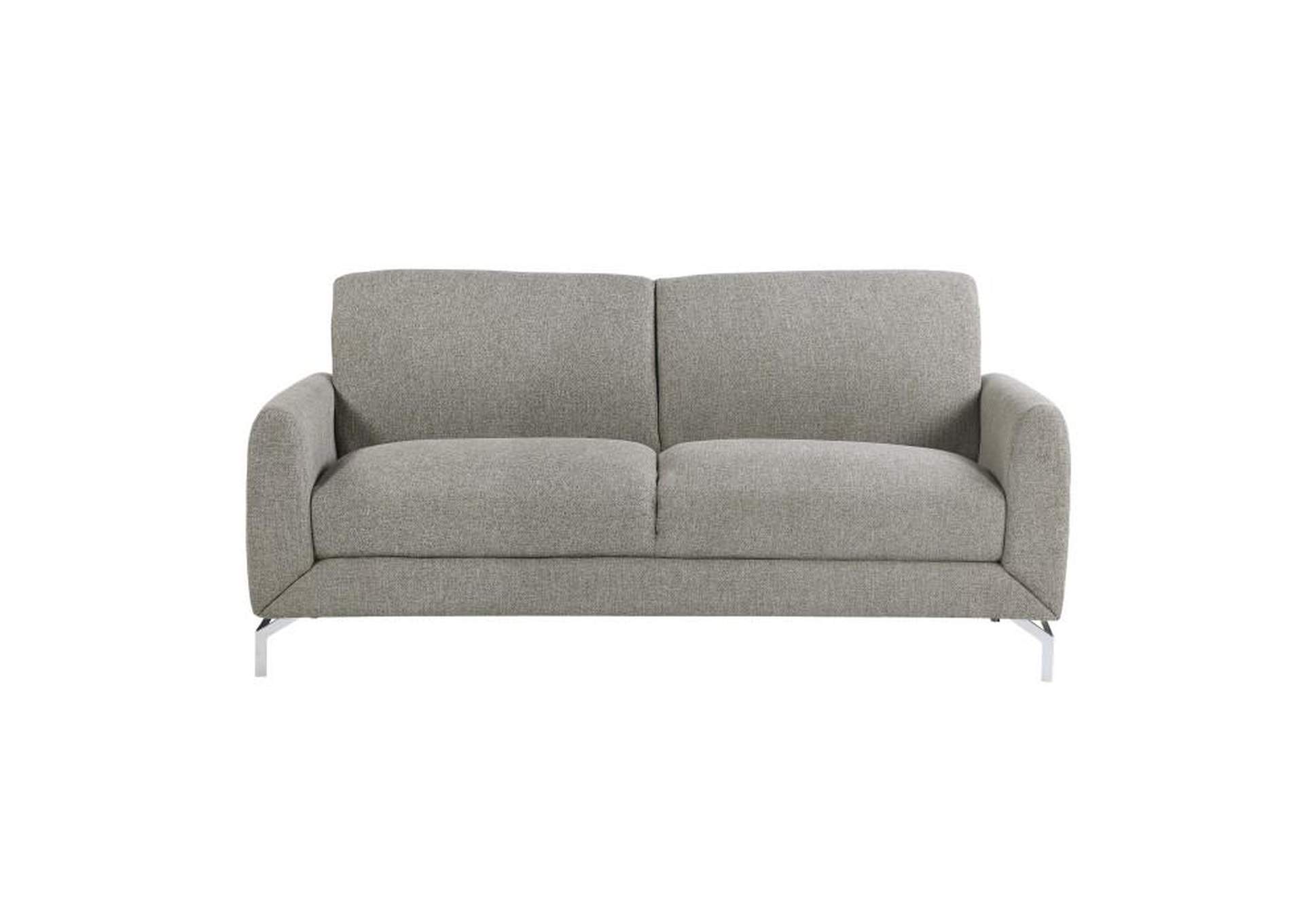 Venture Sofa image 1