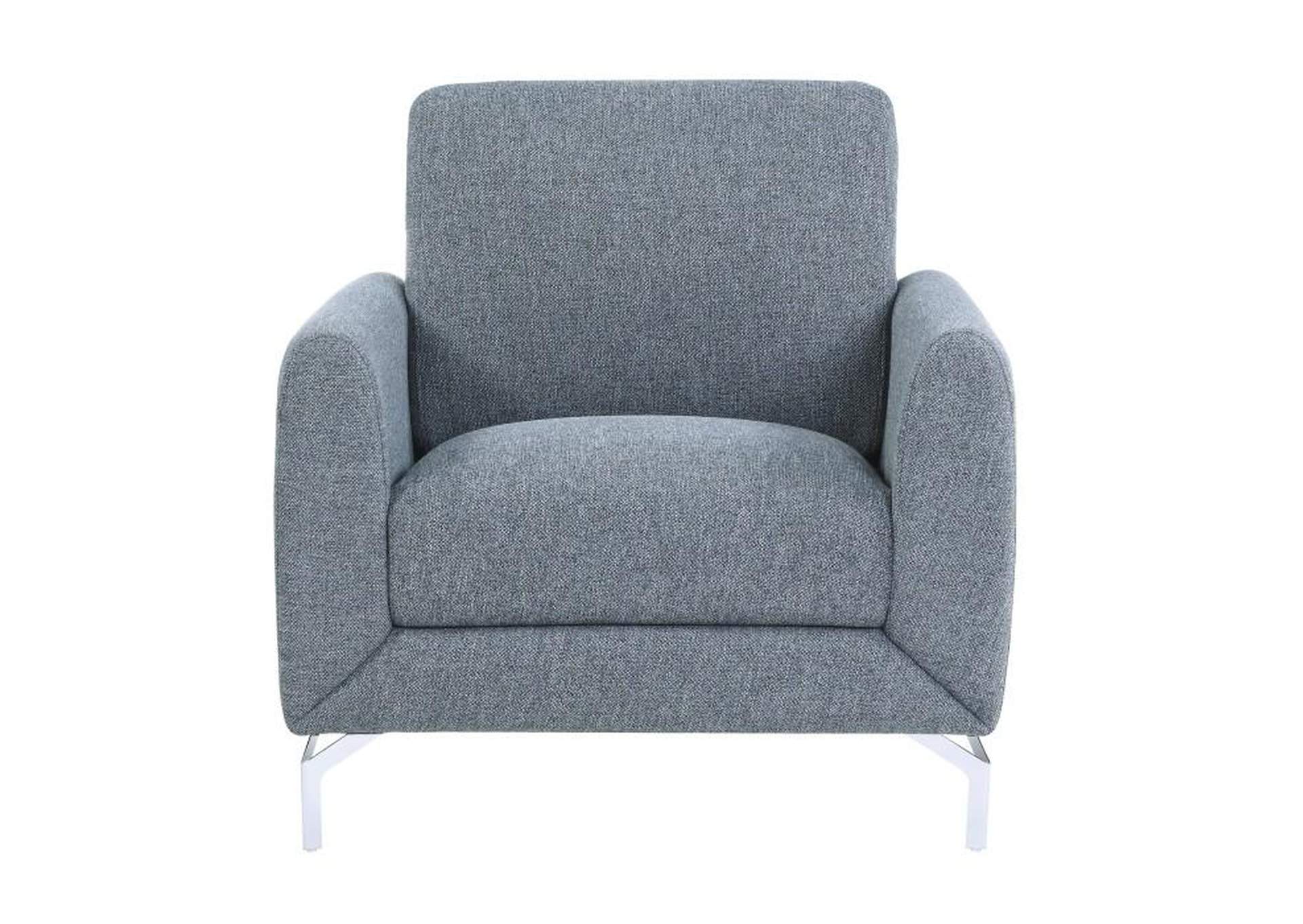 Venture Chair image 1