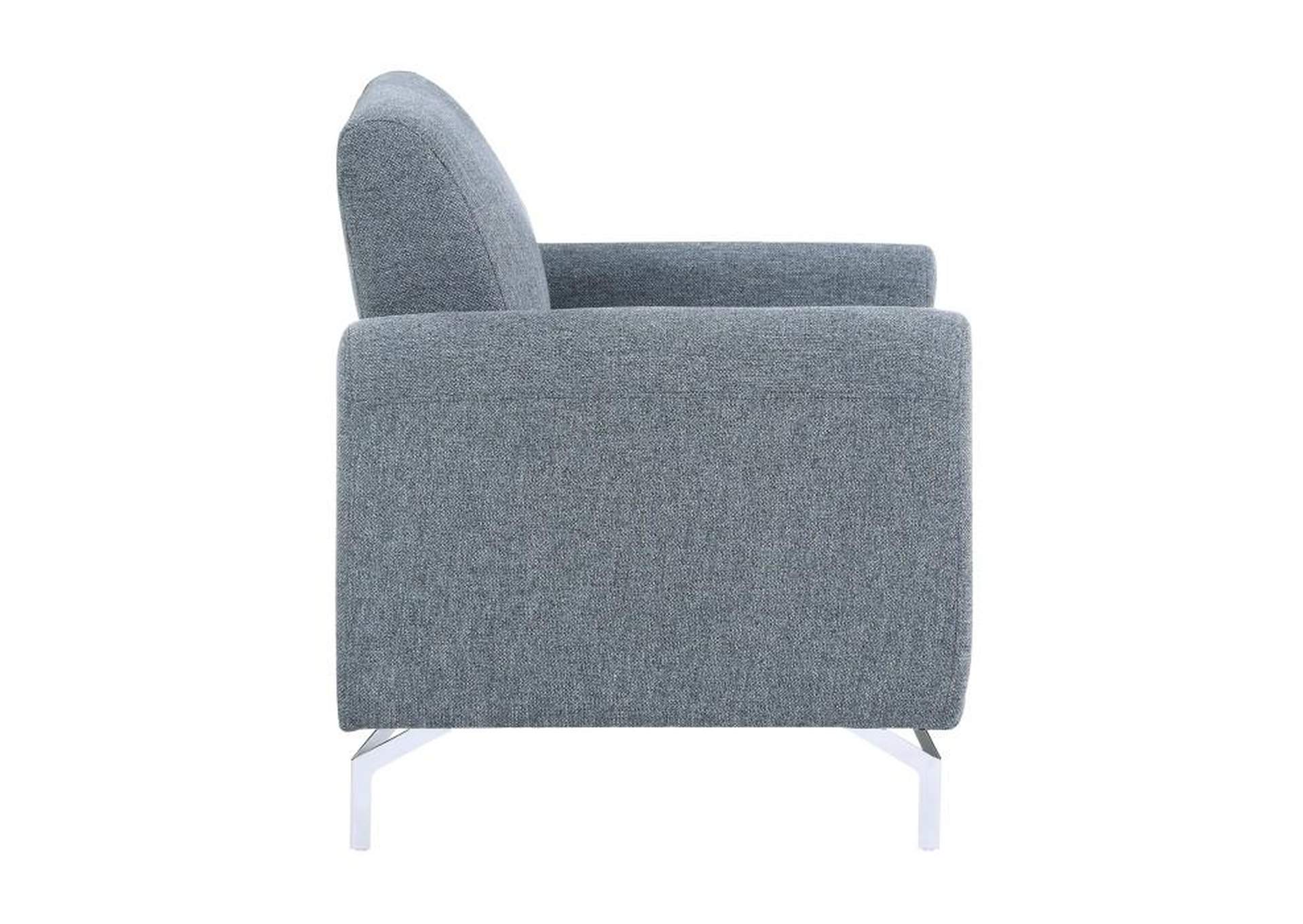 Venture Chair image 3