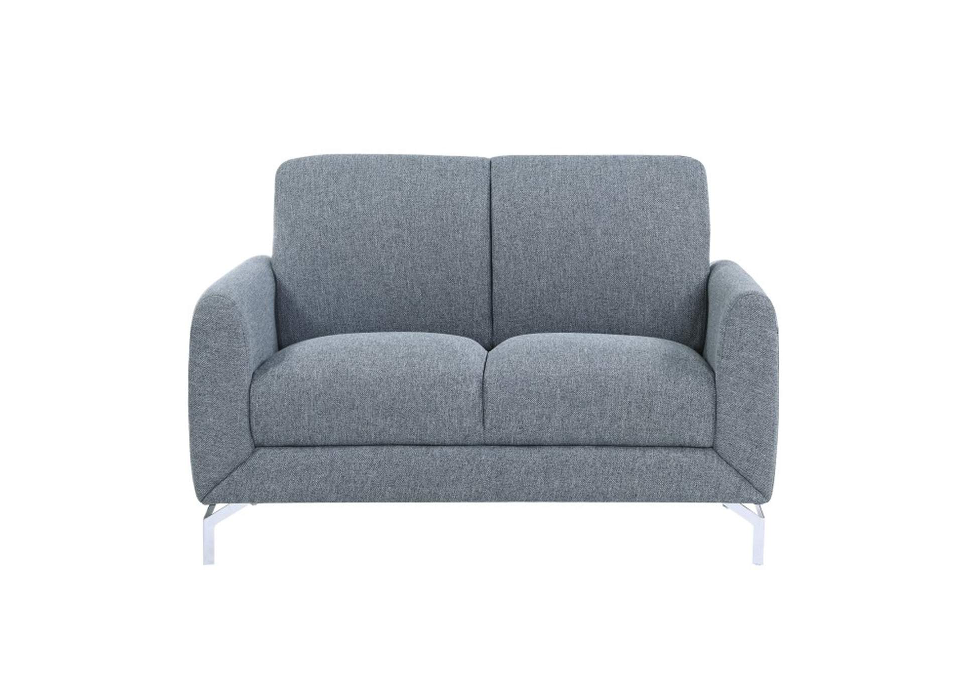 Venture Love Seat image 1