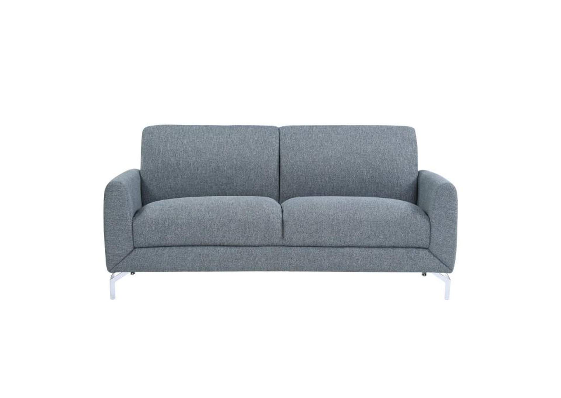 Venture Sofa image 1