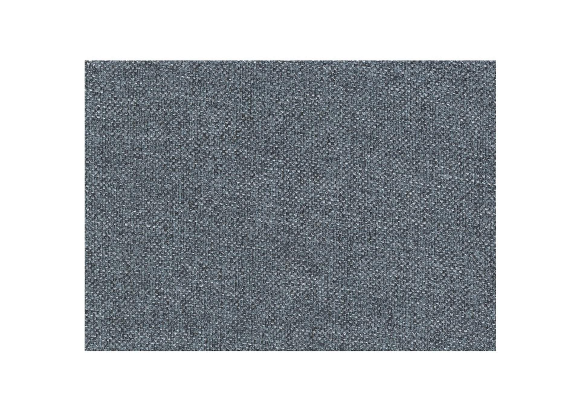 Venture Love Seat image 3