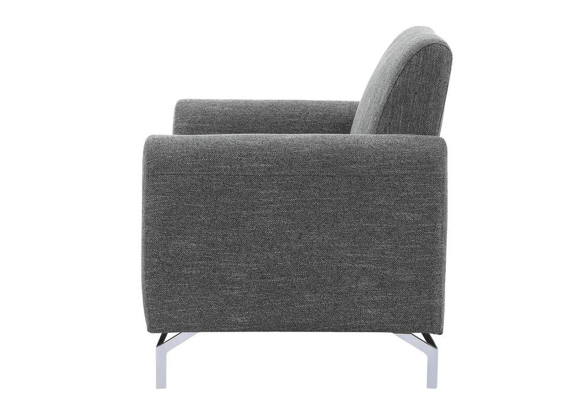 Venture Chair image 1