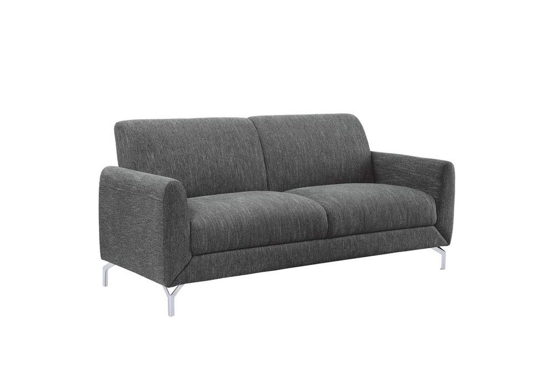 Venture Sofa image 1