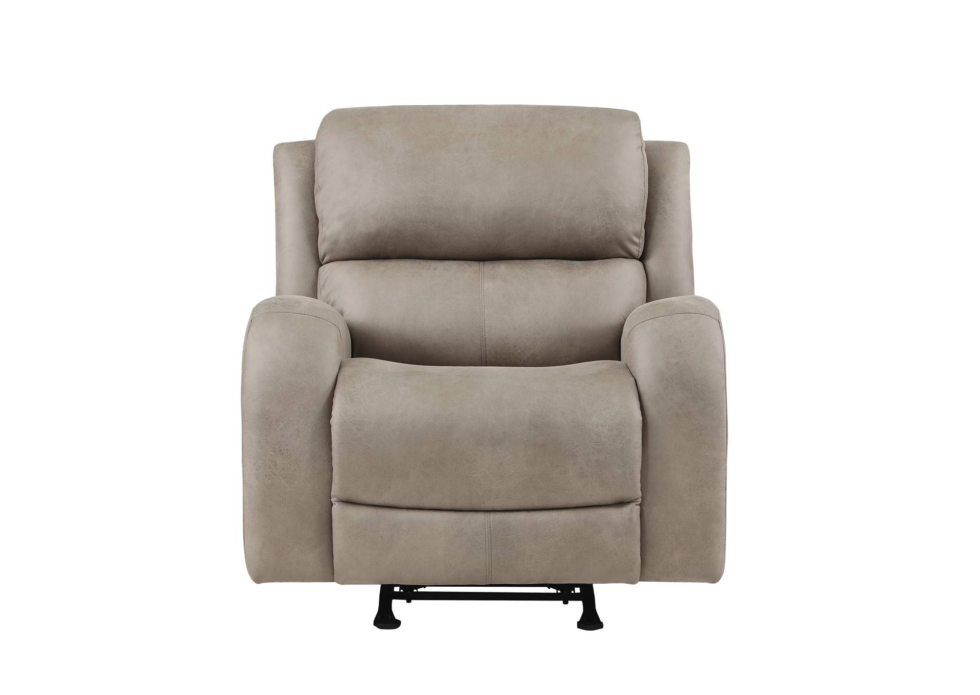 Pagosa Rocker Reclining Chair image 3
