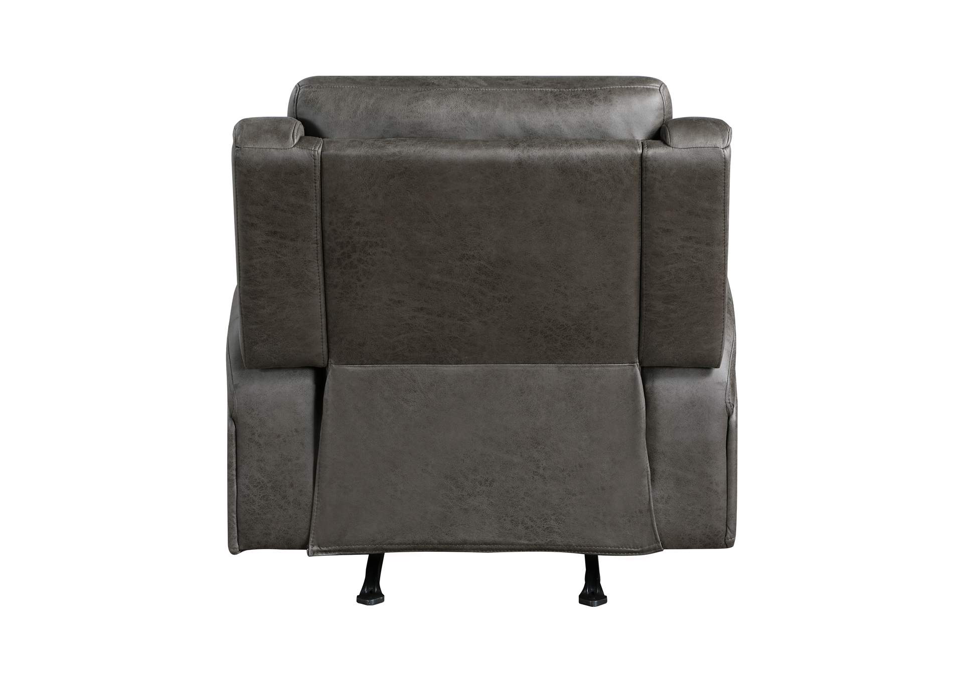 Pagosa Rocker Reclining Chair image 4